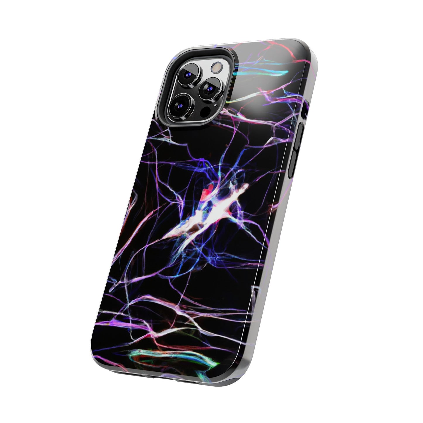 Phone Case for iPhone15, iPhone14, iPhone 8, Samsung Tough Phone Cases, Protect your Phone