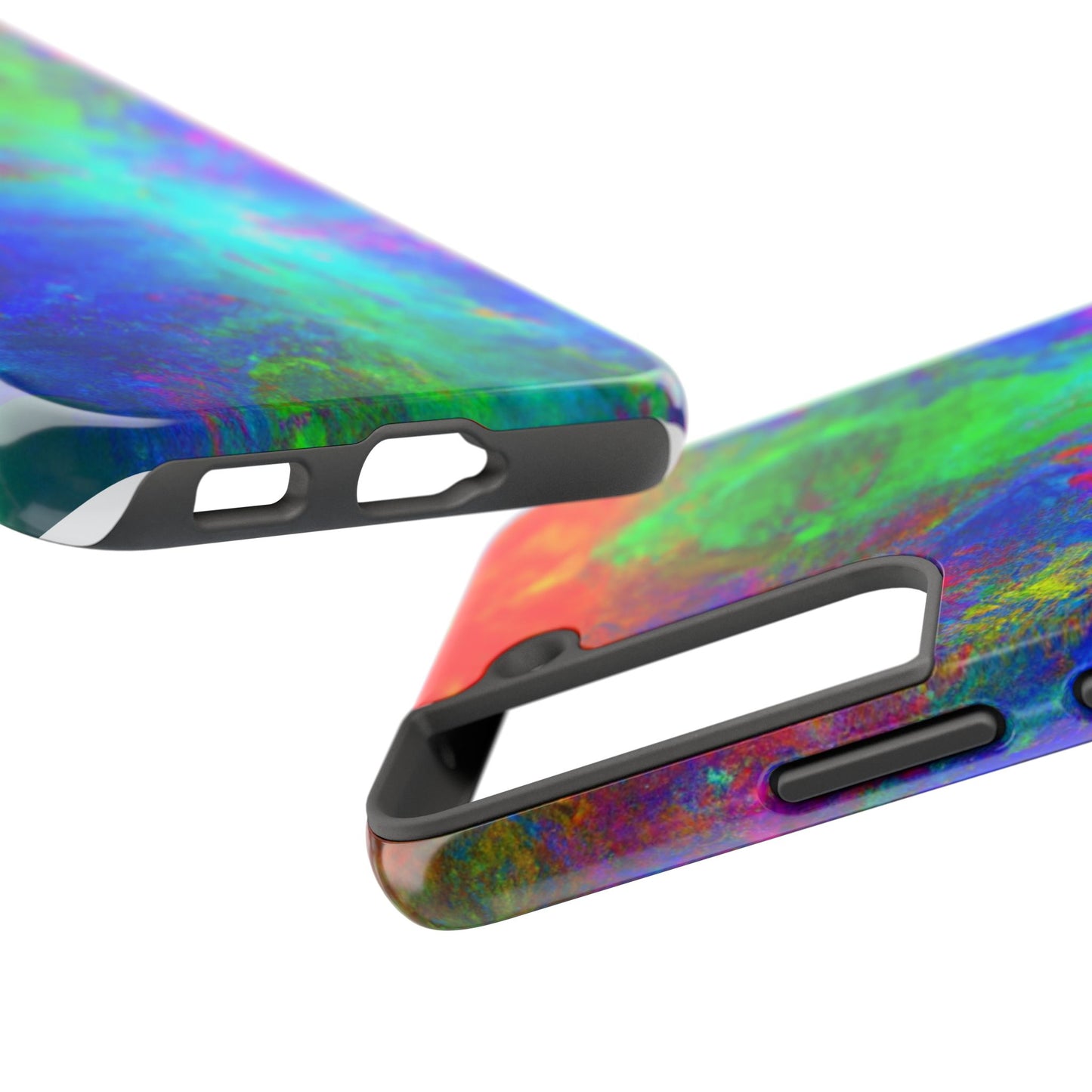 Phone Case for iPhone15, iPhone14, iPhone 8, Samsung Tough Phone Cases, Protect your Phone