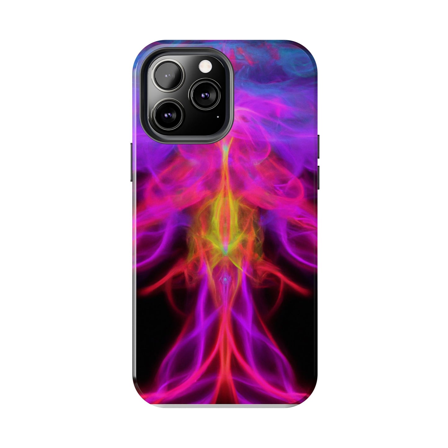 Phone Case for iPhone15, iPhone14, iPhone 8, Samsung Tough Phone Cases, Protect your Phone