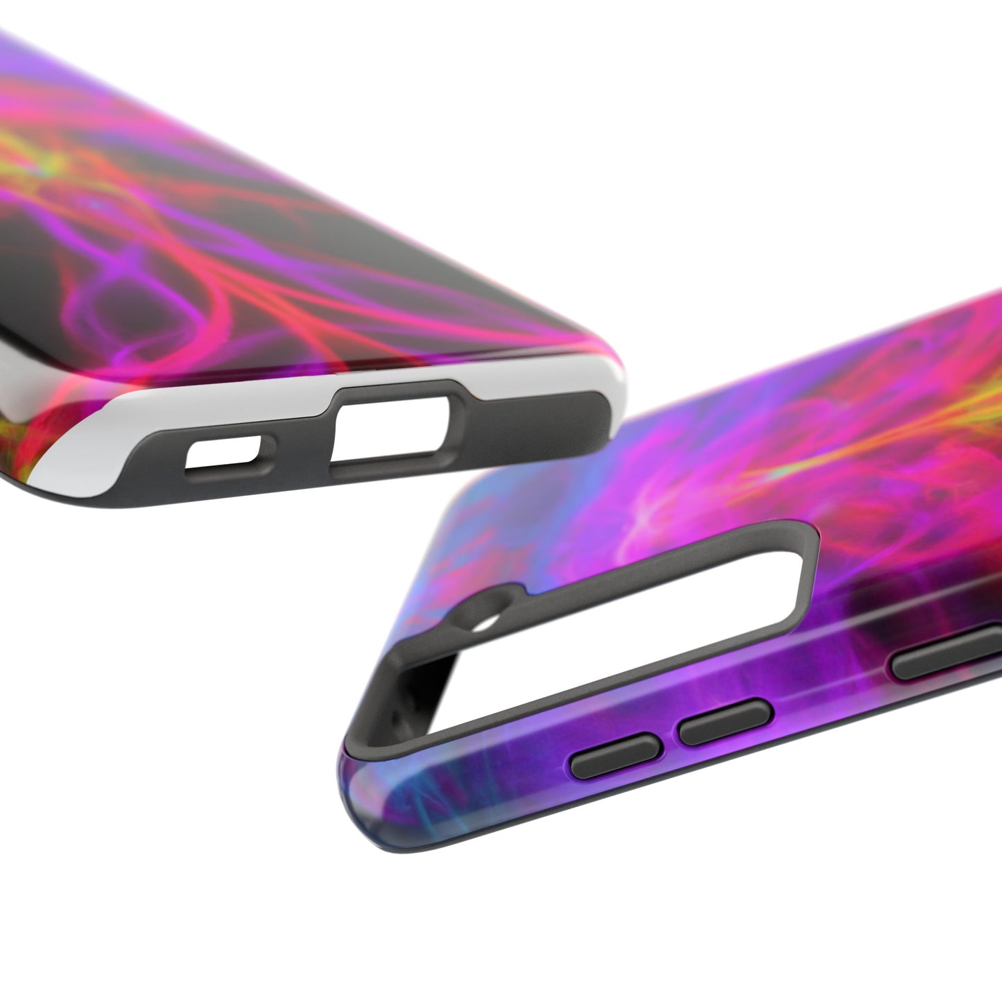 Phone Case for iPhone15, iPhone14, iPhone 8, Samsung Tough Phone Cases, Protect your Phone