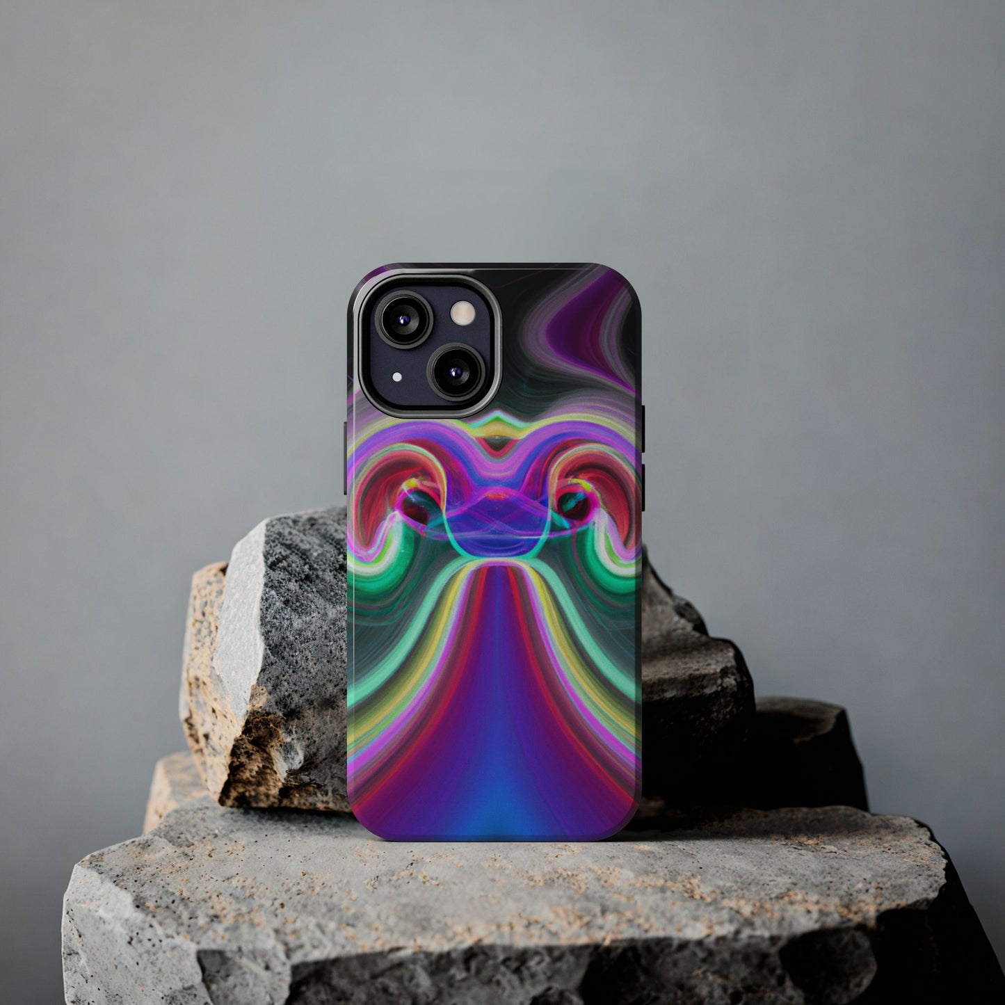 Phone Case for iPhone15, iPhone14, iPhone 8, Samsung Tough Phone Cases, Protect your Phone
