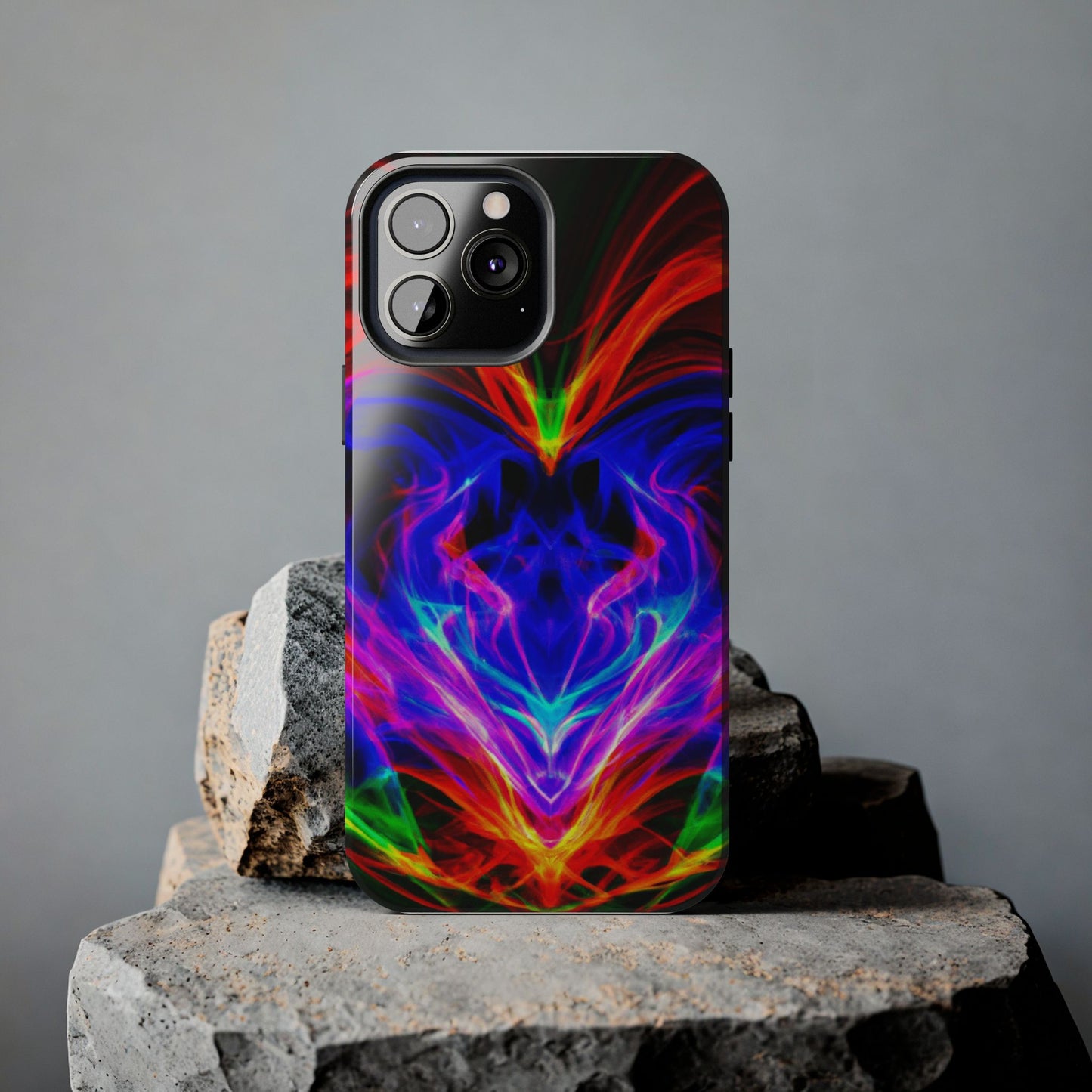 Phone Case for iPhone15, iPhone14, iPhone 8, Samsung Tough Phone Cases, Protect your Phone