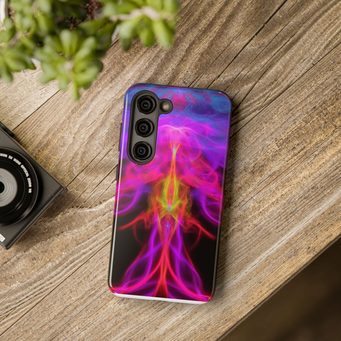Phone Case for iPhone15, iPhone14, iPhone 8, Samsung Tough Phone Cases, Protect your Phone