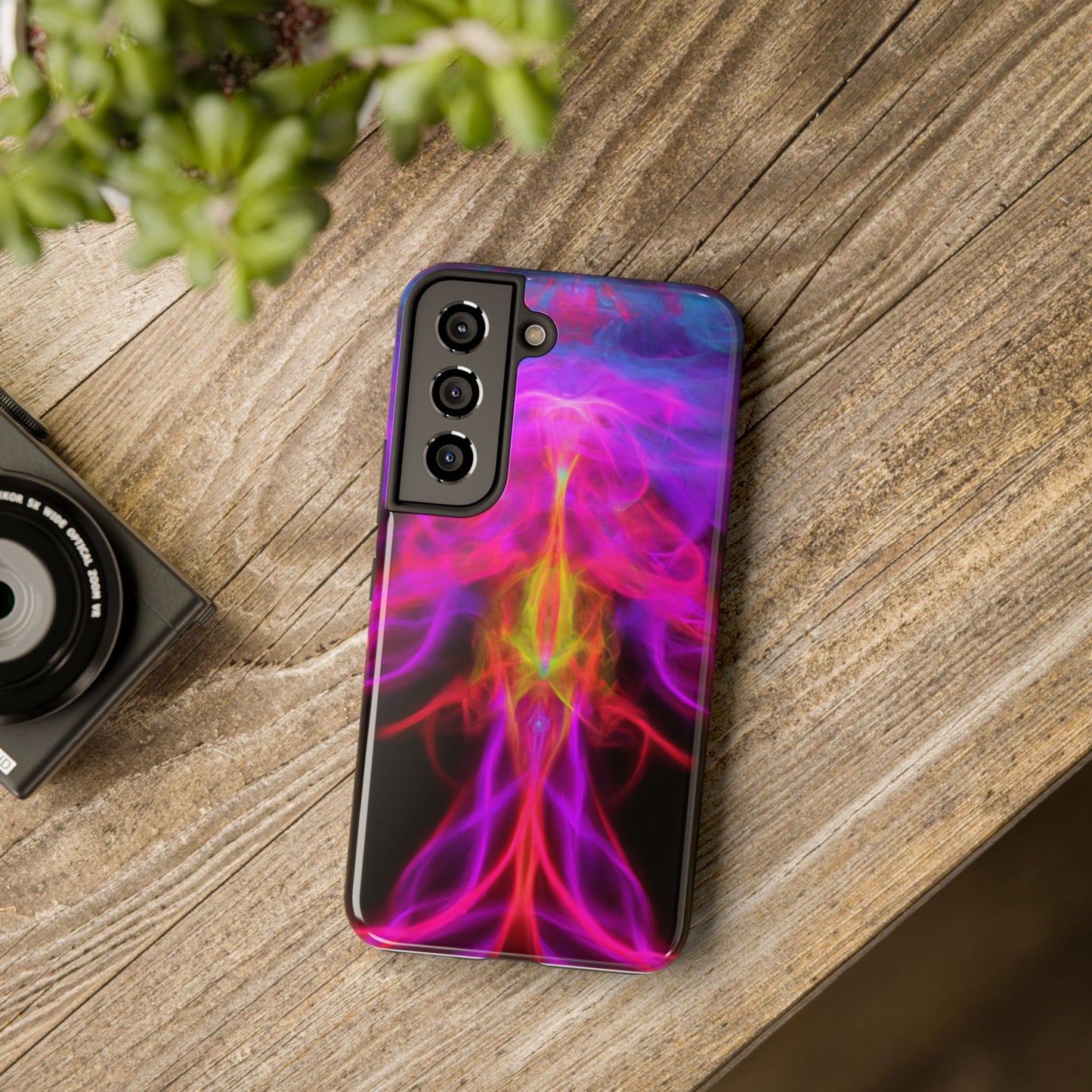 Phone Case for iPhone15, iPhone14, iPhone 8, Samsung Tough Phone Cases, Protect your Phone