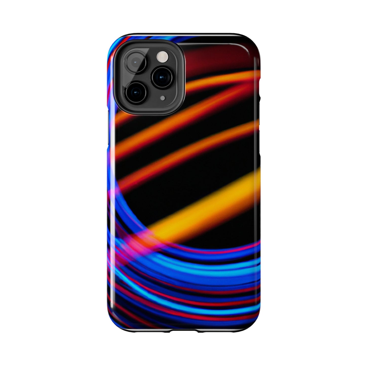 Phone Case for iPhone15, iPhone14, iPhone 8, Samsung Tough Phone Cases, Protect your Phone