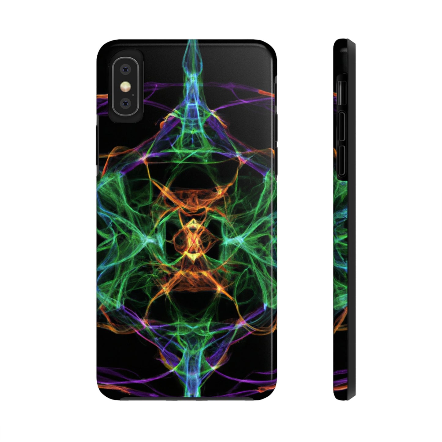 Phone Case for iPhone15, iPhone14, iPhone 8, Samsung Tough Phone Cases, Protect your Phone