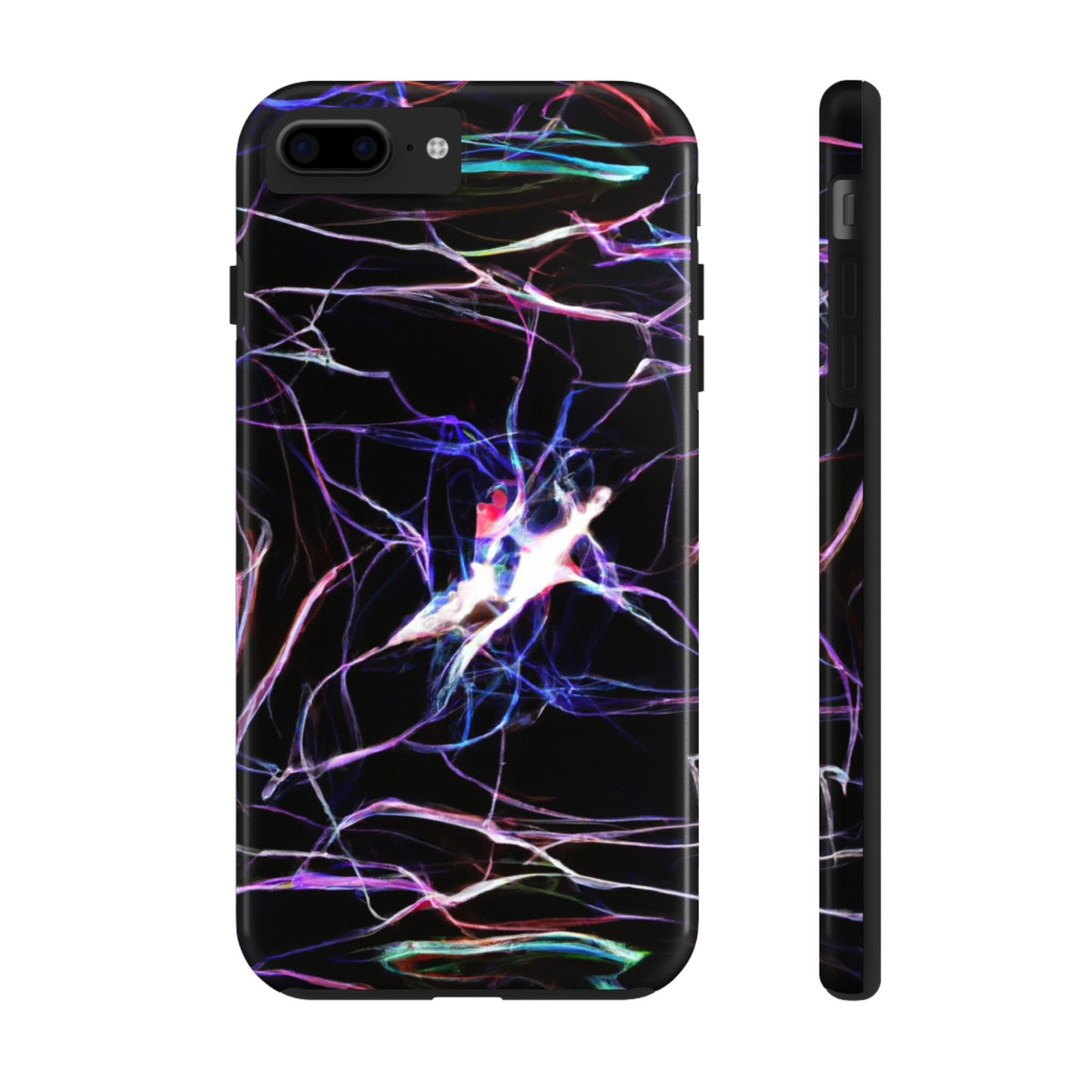 Phone Case for iPhone15, iPhone14, iPhone 8, Samsung Tough Phone Cases, Protect your Phone