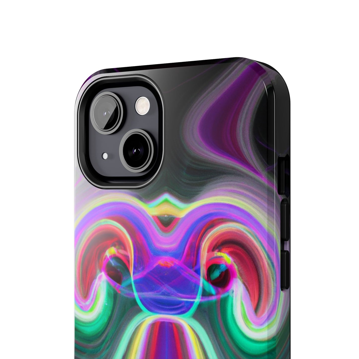 Phone Case for iPhone15, iPhone14, iPhone 8, Samsung Tough Phone Cases, Protect your Phone