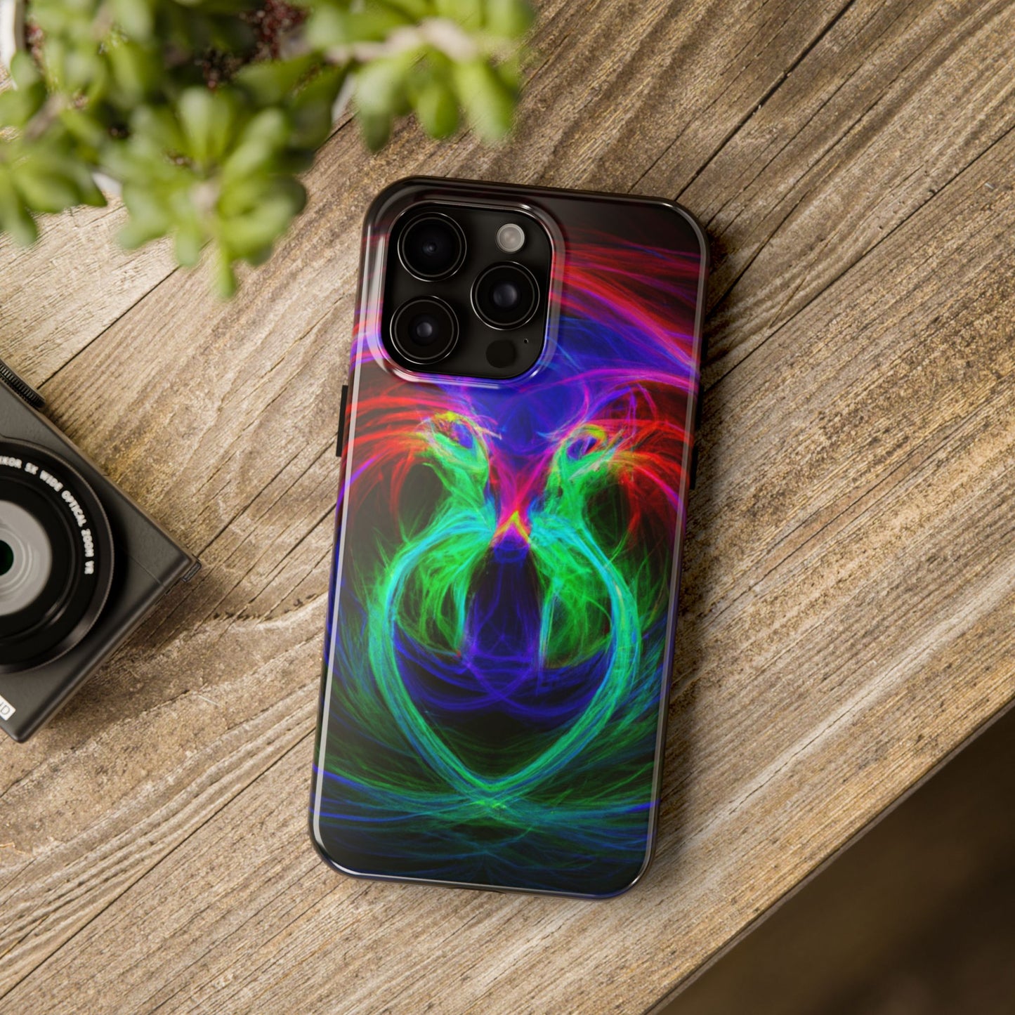 Phone Case for iPhone15, iPhone14, iPhone 8, Samsung Tough Phone Cases, Protect your Phone