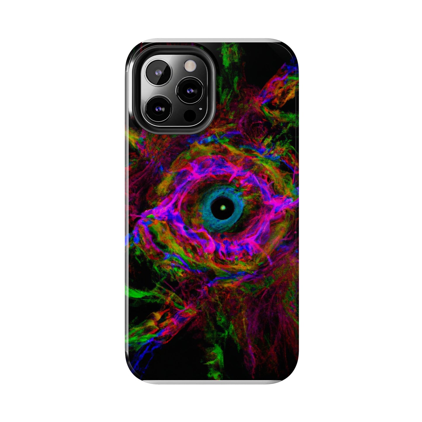 Phone Case for iPhone15, iPhone14, iPhone 8, Samsung Tough Phone Cases, Protect your Phone