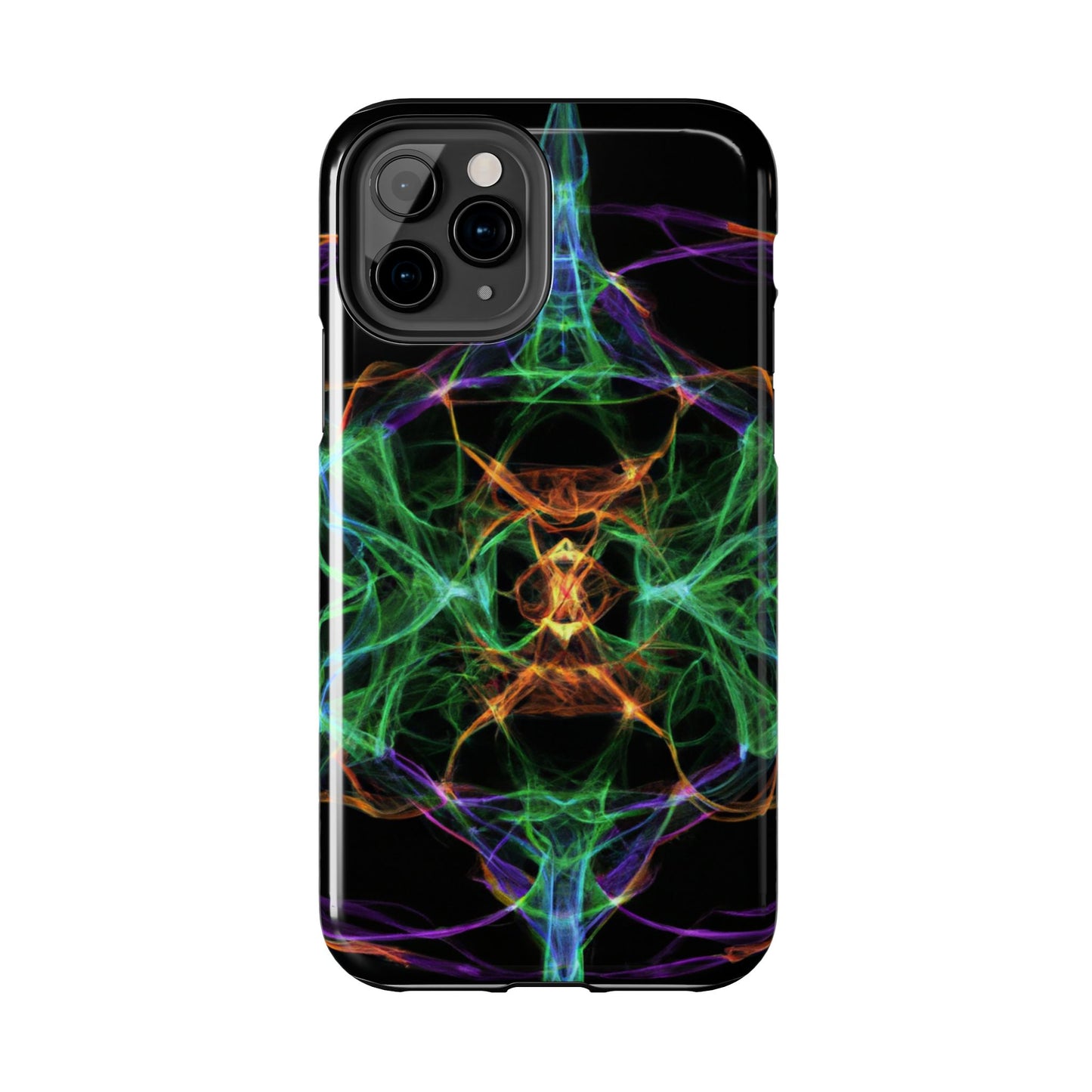 Phone Case for iPhone15, iPhone14, iPhone 8, Samsung Tough Phone Cases, Protect your Phone