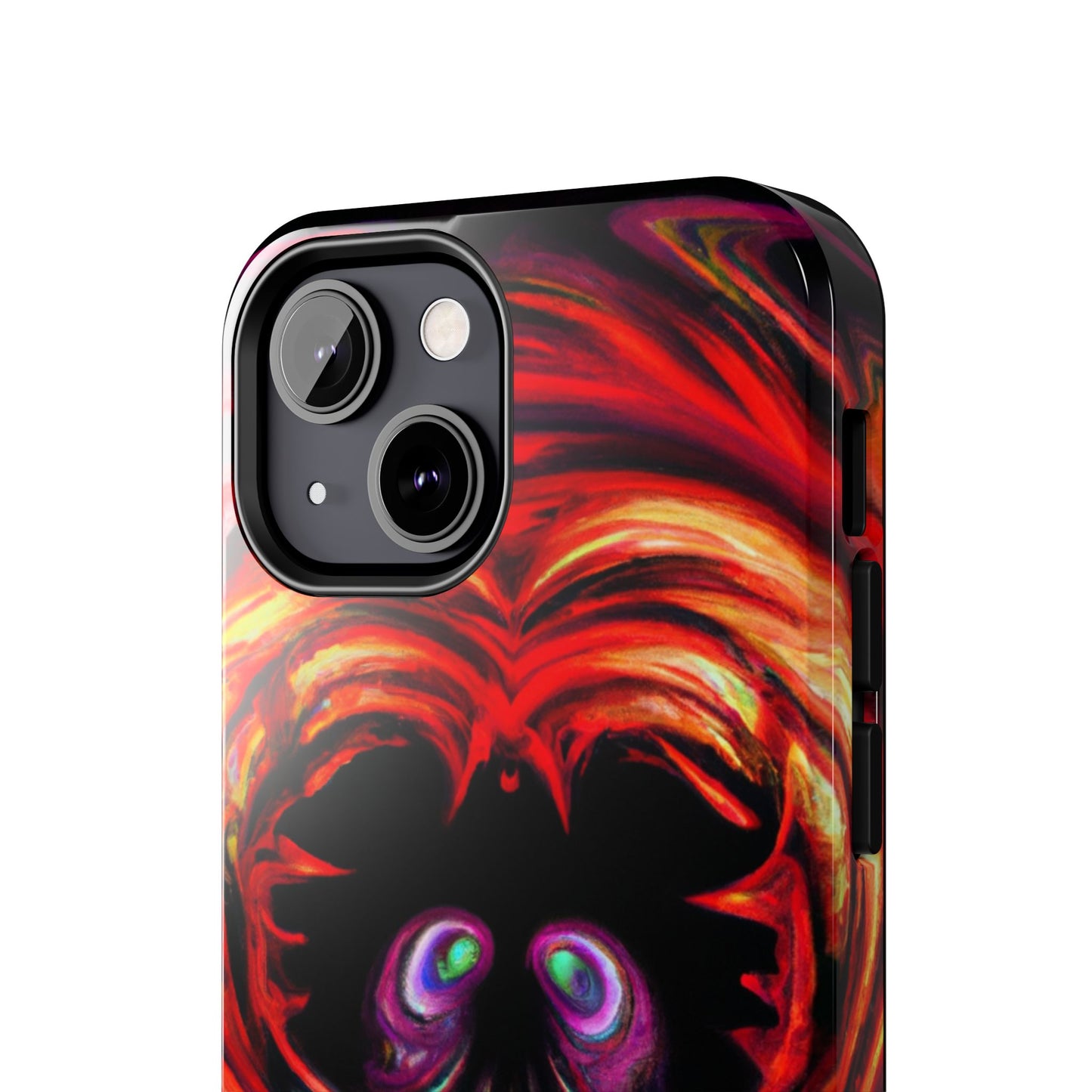 Phone Case for iPhone15, iPhone14, iPhone 8, Samsung Tough Phone Cases, Protect your Phone