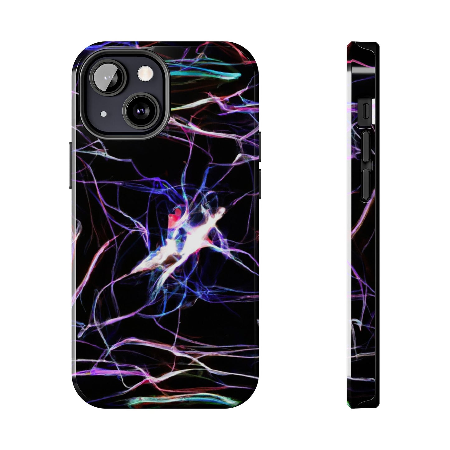 Phone Case for iPhone15, iPhone14, iPhone 8, Samsung Tough Phone Cases, Protect your Phone