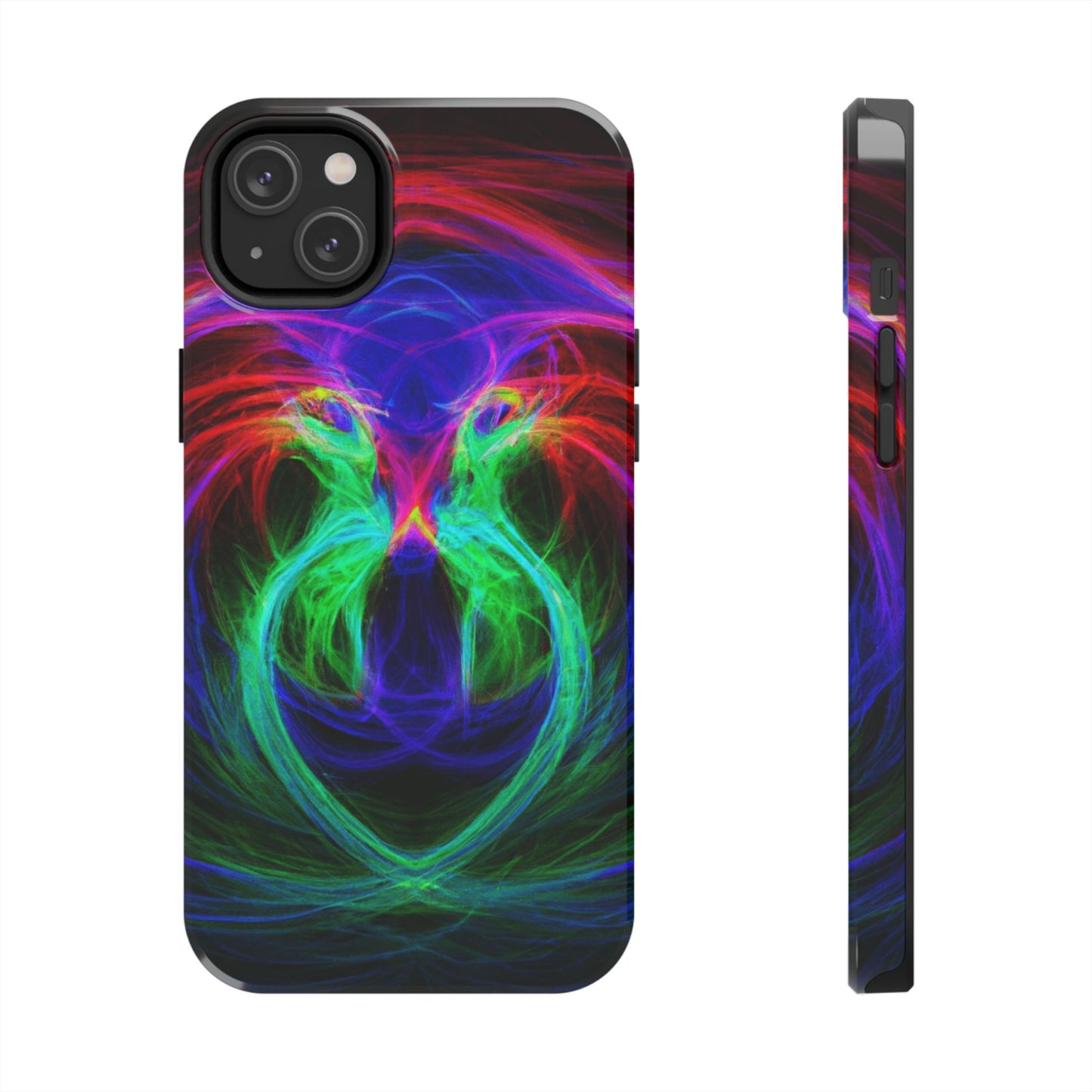 Phone Case for iPhone15, iPhone14, iPhone 8, Samsung Tough Phone Cases, Protect your Phone