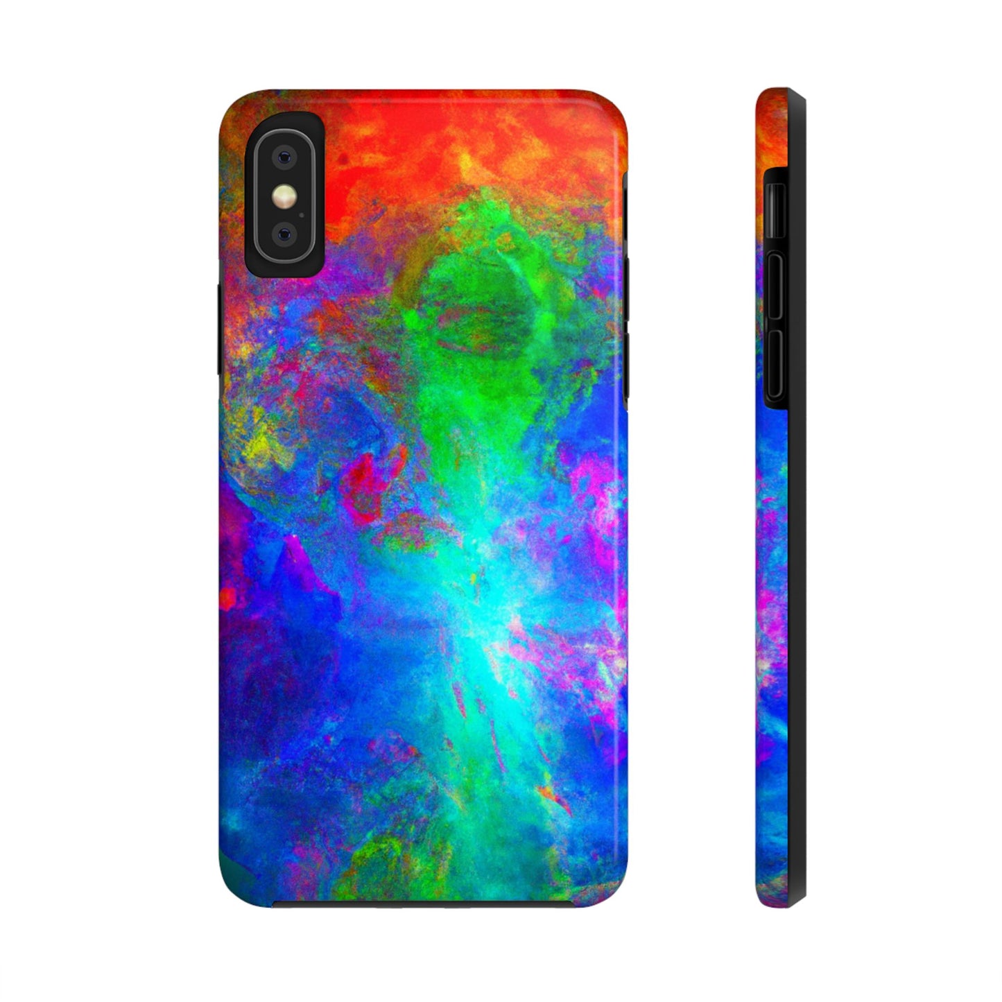 Phone Case for iPhone15, iPhone14, iPhone 8, Samsung Tough Phone Cases, Protect your Phone