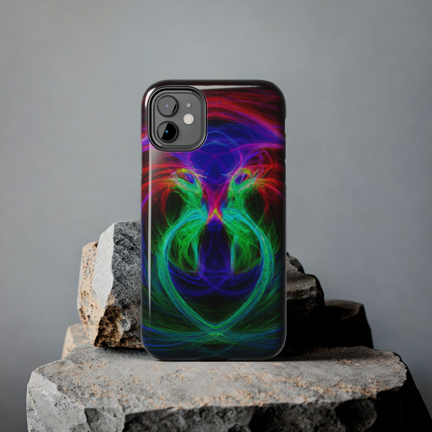 Phone Case for iPhone15, iPhone14, iPhone 8, Samsung Tough Phone Cases, Protect your Phone