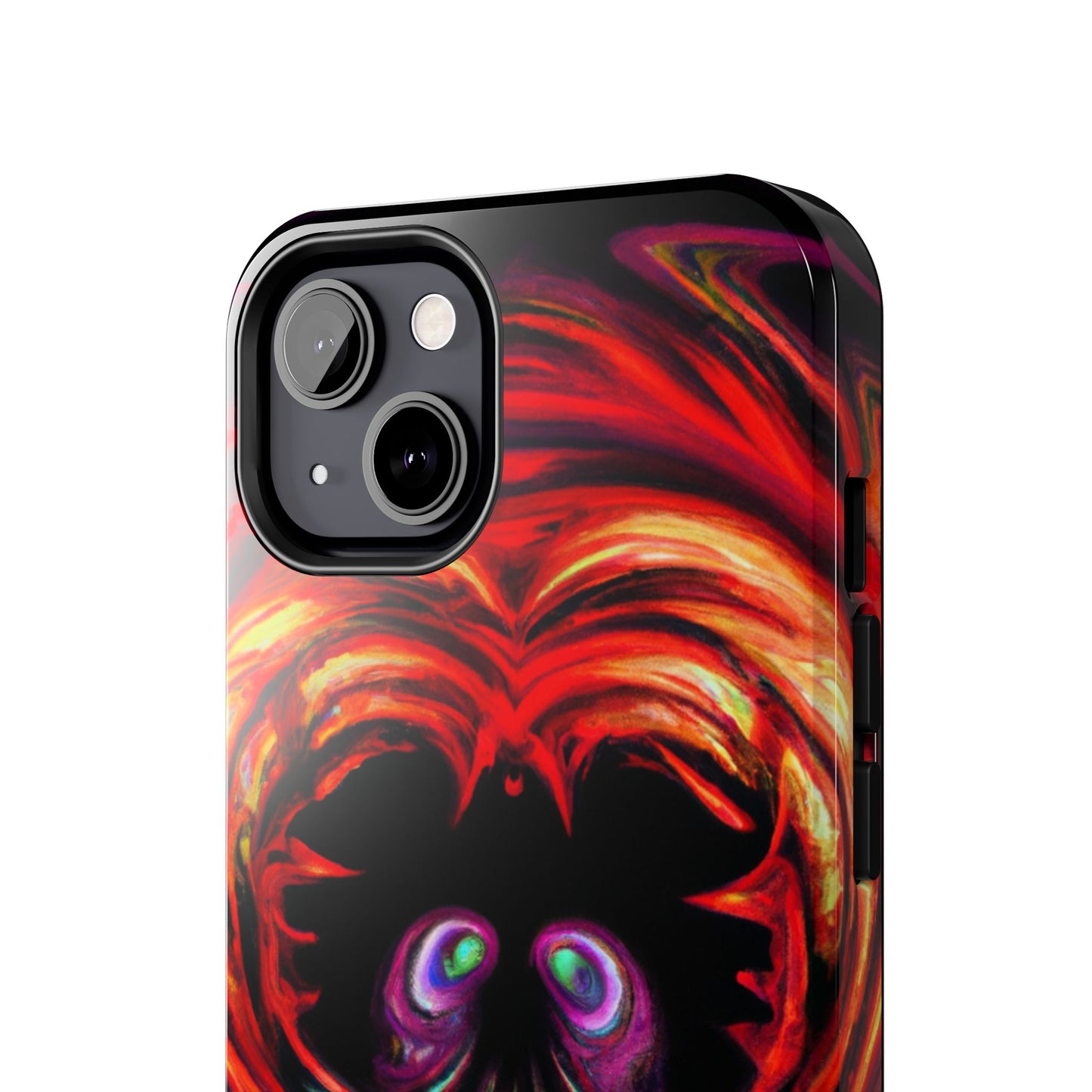 Phone Case for iPhone15, iPhone14, iPhone 8, Samsung Tough Phone Cases, Protect your Phone