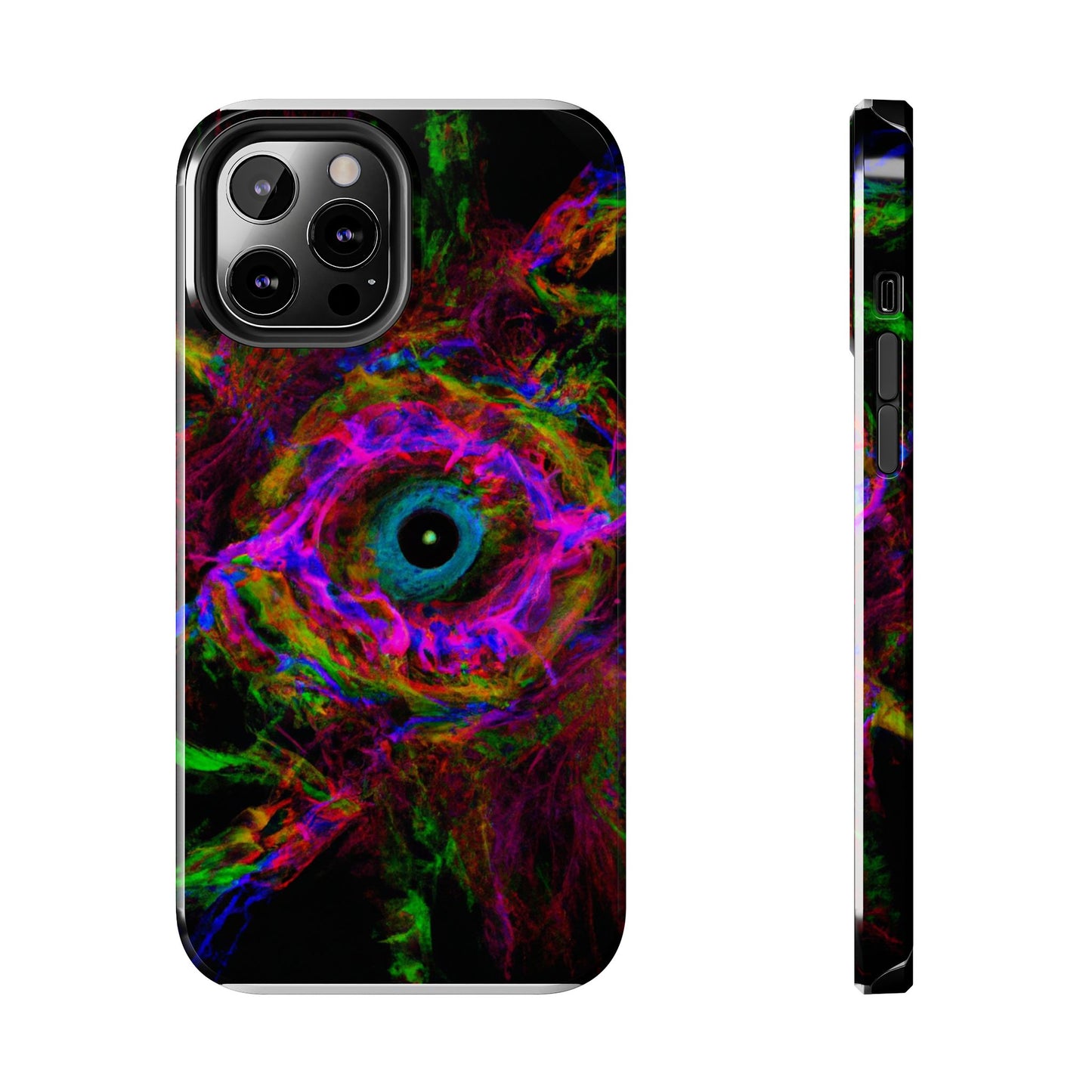 Phone Case for iPhone15, iPhone14, iPhone 8, Samsung Tough Phone Cases, Protect your Phone