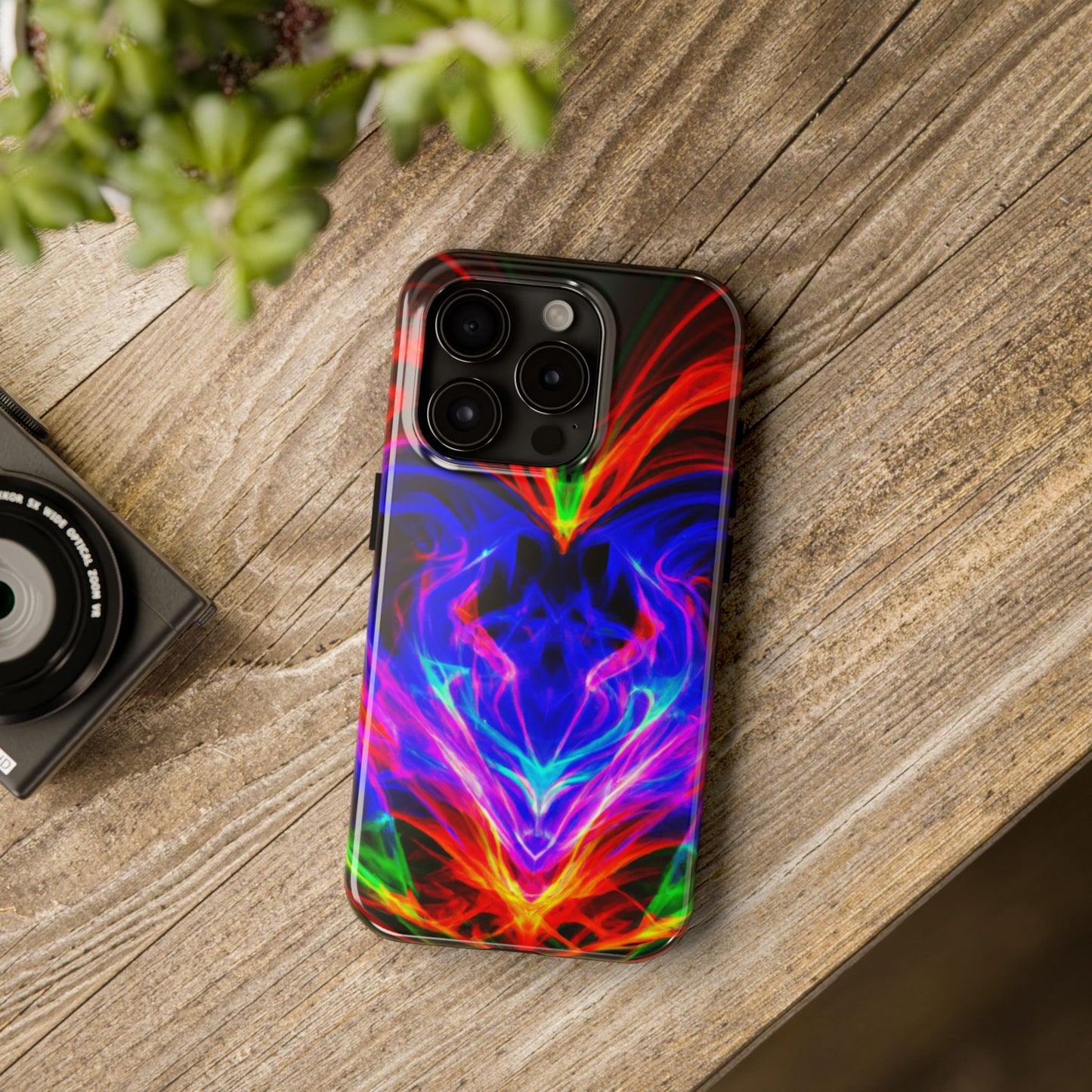 Phone Case for iPhone15, iPhone14, iPhone 8, Samsung Tough Phone Cases, Protect your Phone