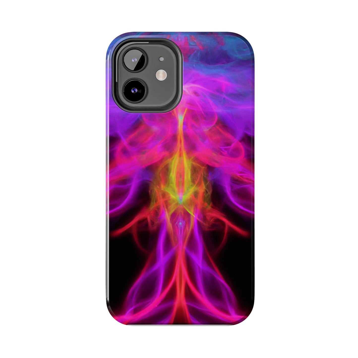 Phone Case for iPhone15, iPhone14, iPhone 8, Samsung Tough Phone Cases, Protect your Phone