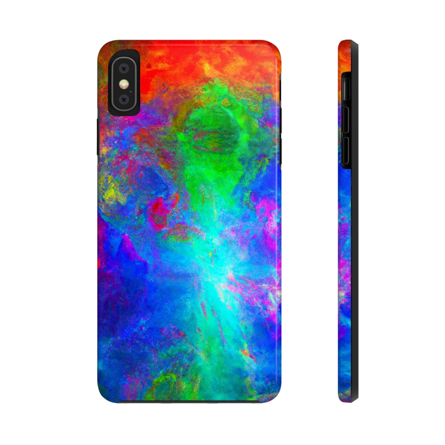 Phone Case for iPhone15, iPhone14, iPhone 8, Samsung Tough Phone Cases, Protect your Phone