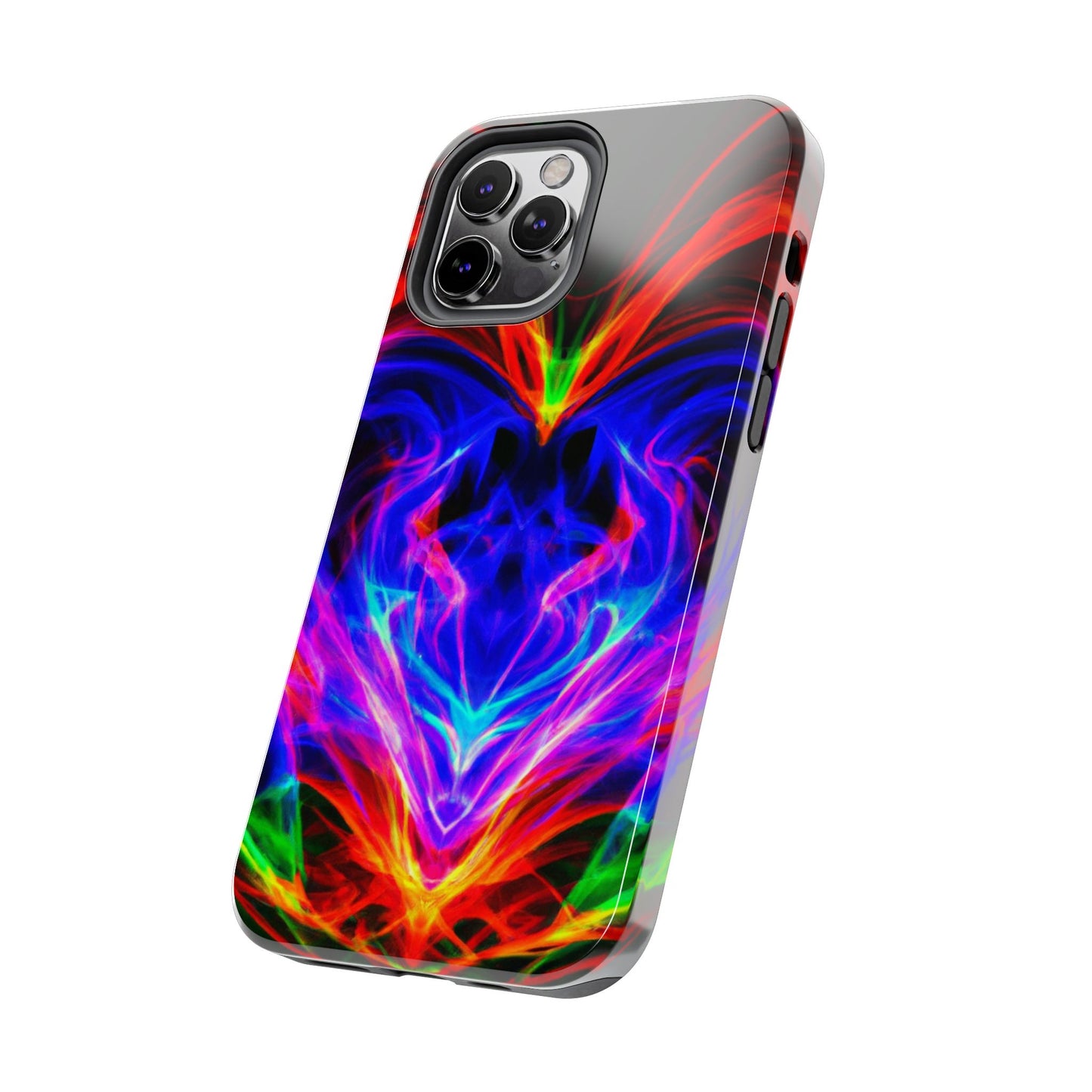 Phone Case for iPhone15, iPhone14, iPhone 8, Samsung Tough Phone Cases, Protect your Phone