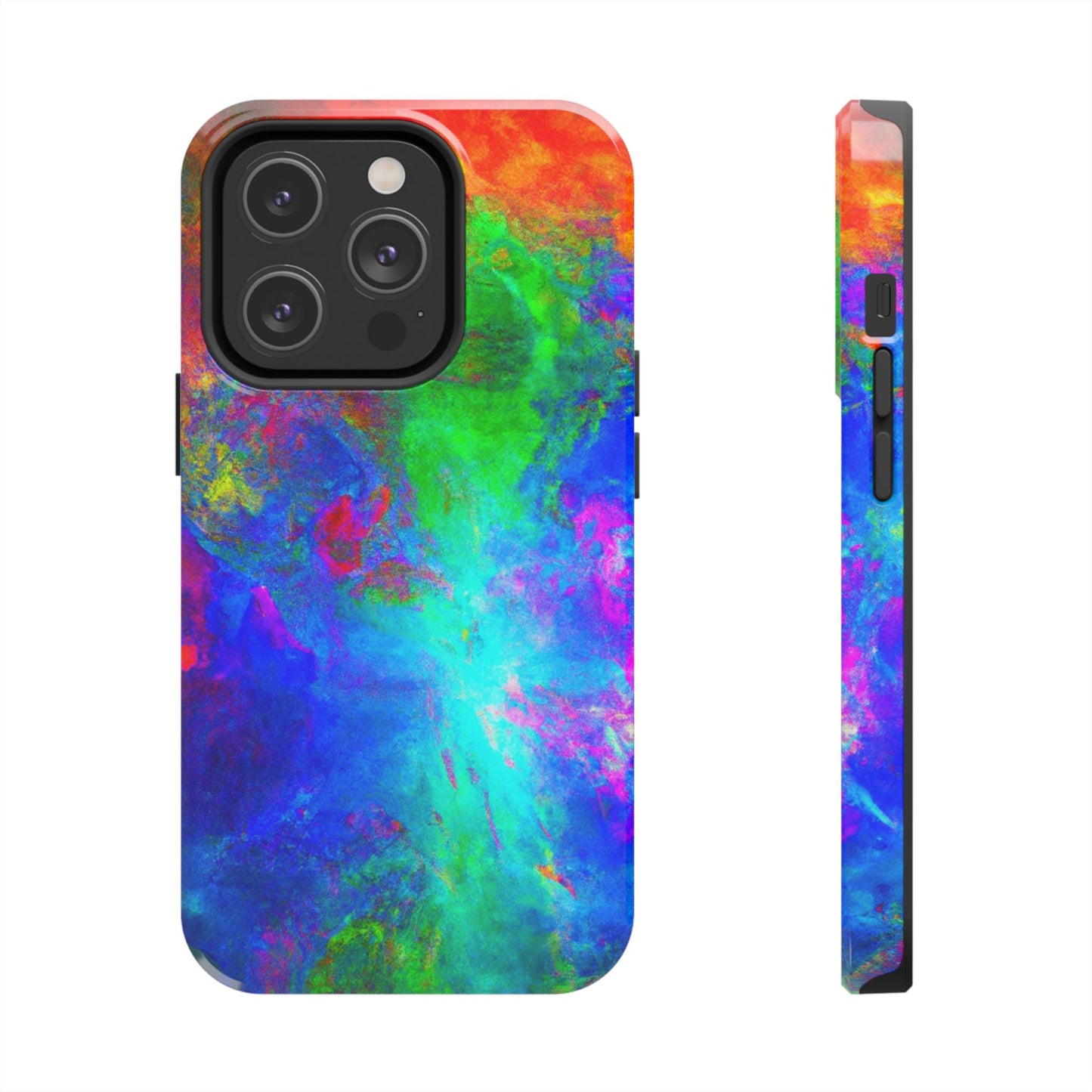 Phone Case for iPhone15, iPhone14, iPhone 8, Samsung Tough Phone Cases, Protect your Phone