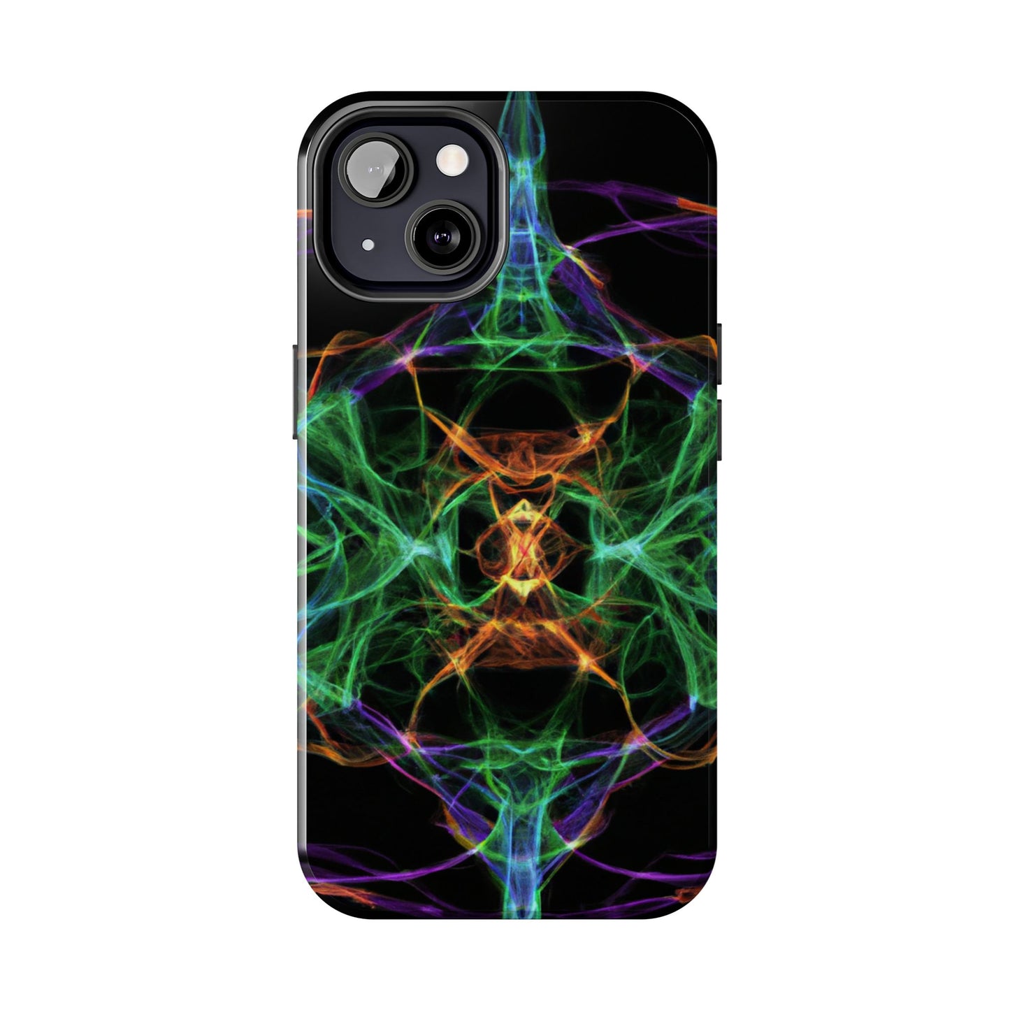 Phone Case for iPhone15, iPhone14, iPhone 8, Samsung Tough Phone Cases, Protect your Phone