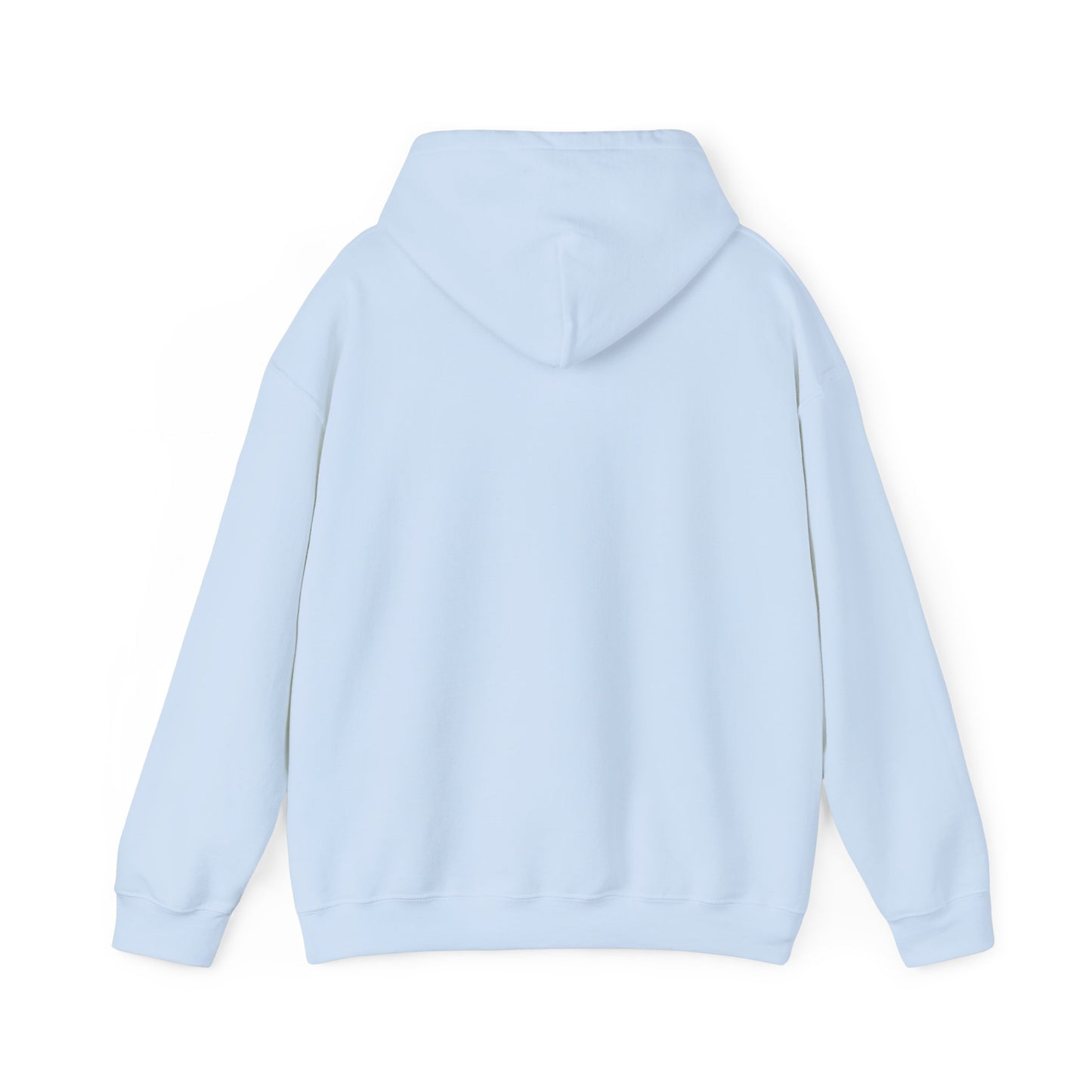 Ugly Sweater Hoodie