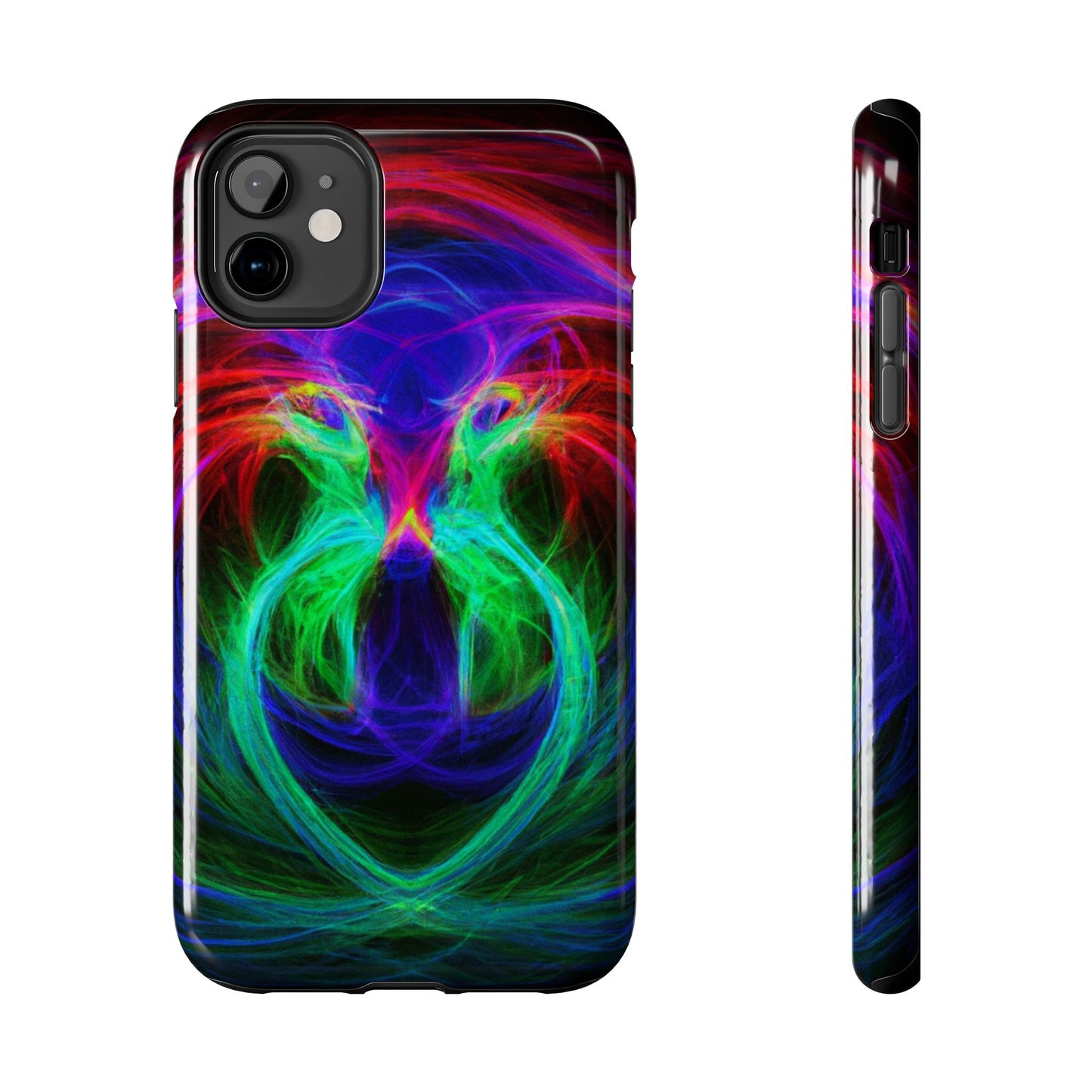 Phone Case for iPhone15, iPhone14, iPhone 8, Samsung Tough Phone Cases, Protect your Phone