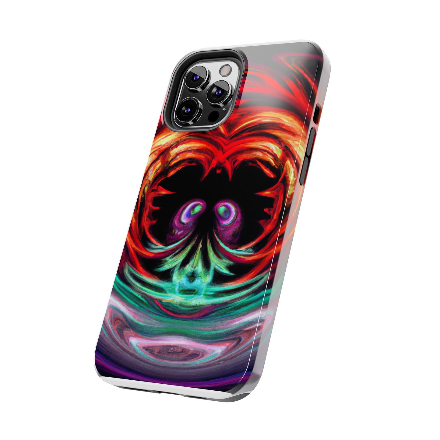 Phone Case for iPhone15, iPhone14, iPhone 8, Samsung Tough Phone Cases, Protect your Phone
