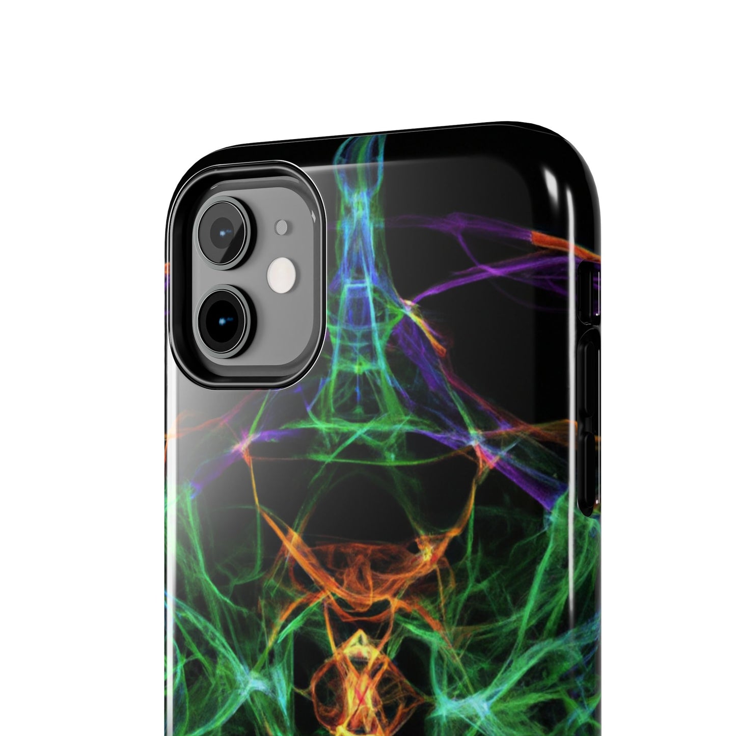 Phone Case for iPhone15, iPhone14, iPhone 8, Samsung Tough Phone Cases, Protect your Phone