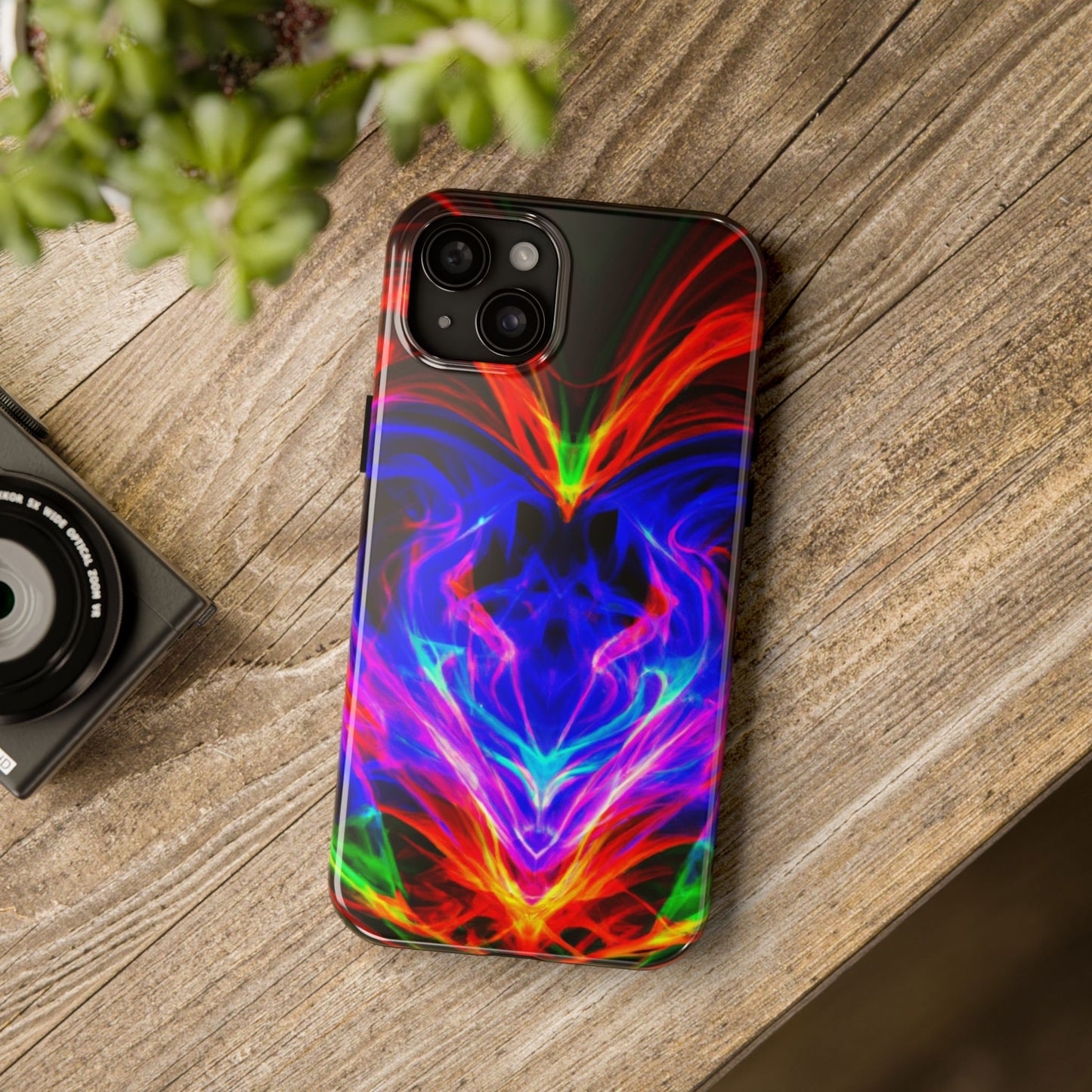 Phone Case for iPhone15, iPhone14, iPhone 8, Samsung Tough Phone Cases, Protect your Phone