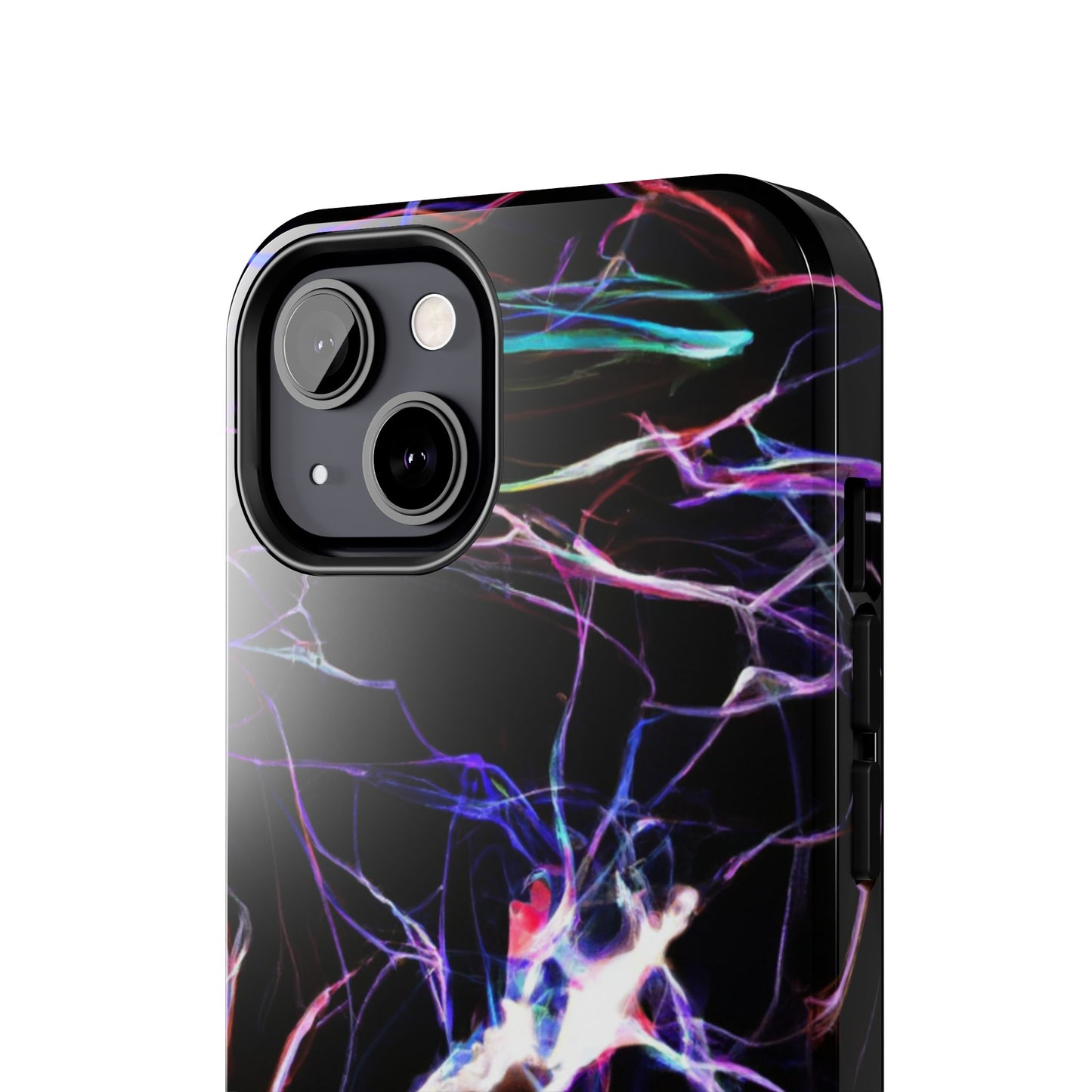 Phone Case for iPhone15, iPhone14, iPhone 8, Samsung Tough Phone Cases, Protect your Phone