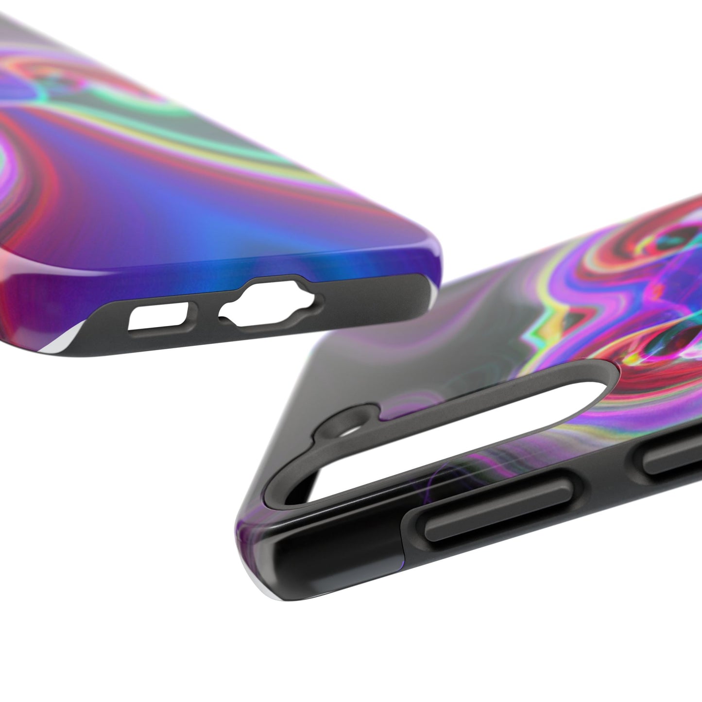 Phone Case for iPhone15, iPhone14, iPhone 8, Samsung Tough Phone Cases, Protect your Phone