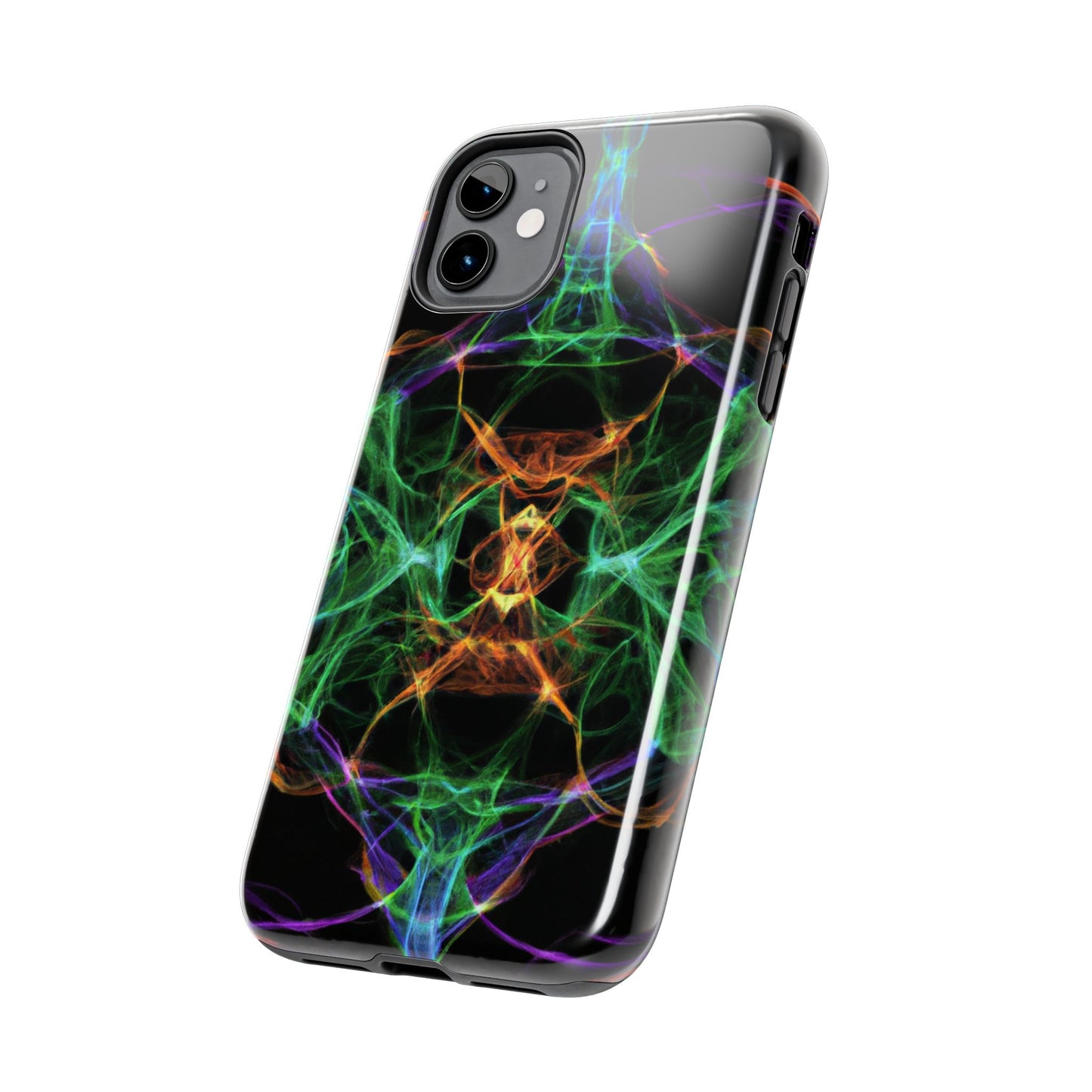 Phone Case for iPhone15, iPhone14, iPhone 8, Samsung Tough Phone Cases, Protect your Phone