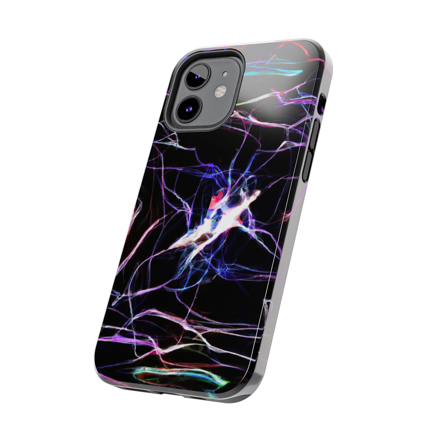 Phone Case for iPhone15, iPhone14, iPhone 8, Samsung Tough Phone Cases, Protect your Phone