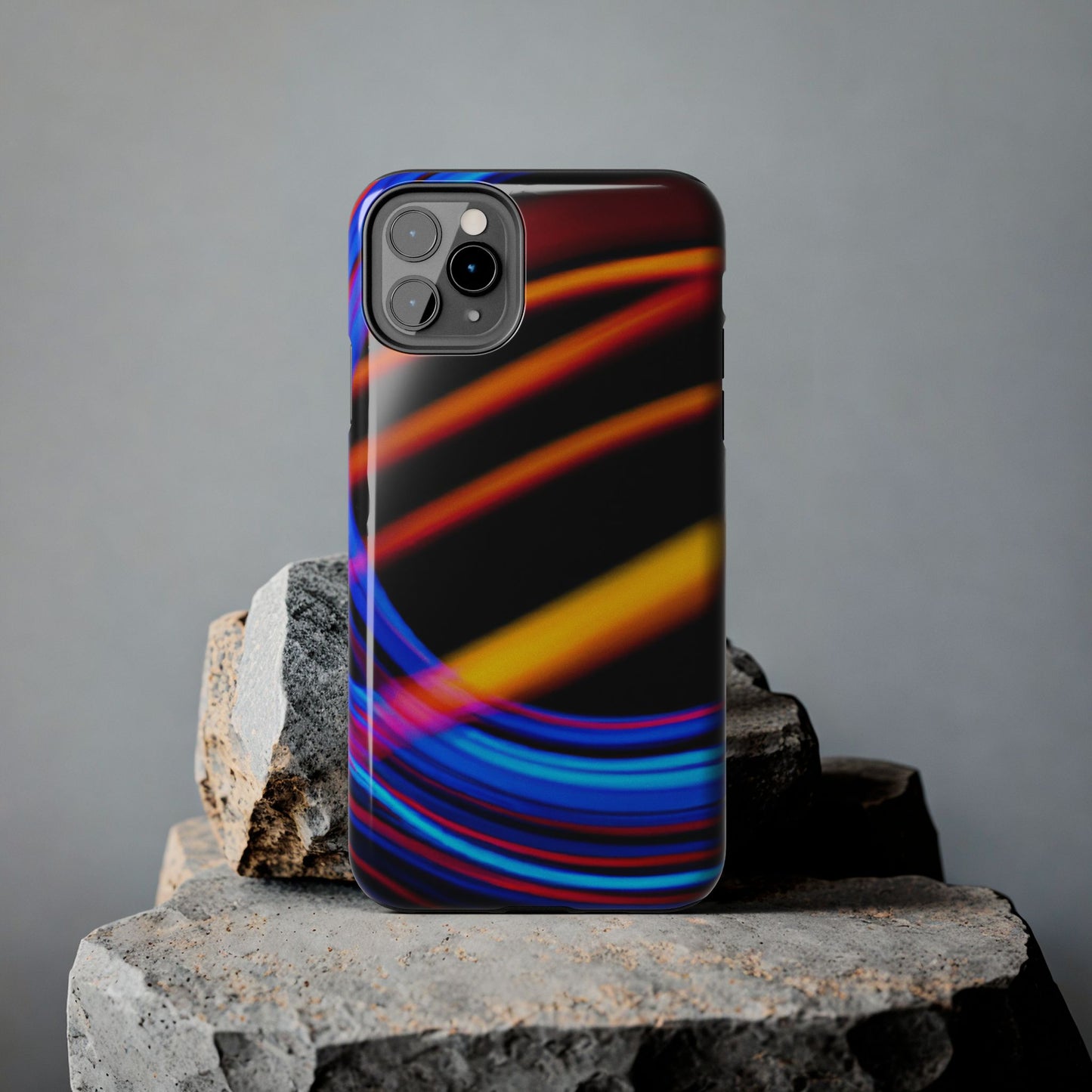 Phone Case for iPhone15, iPhone14, iPhone 8, Samsung Tough Phone Cases, Protect your Phone
