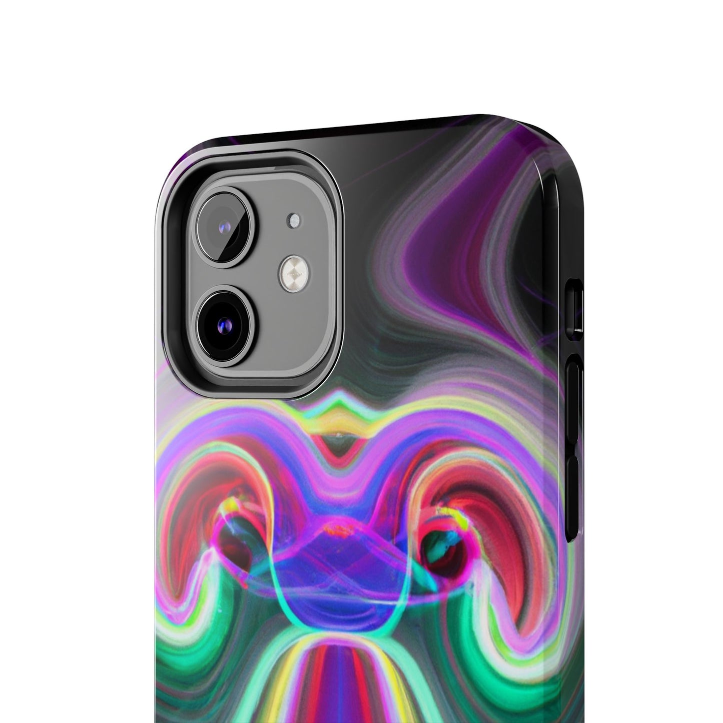 Phone Case for iPhone15, iPhone14, iPhone 8, Samsung Tough Phone Cases, Protect your Phone
