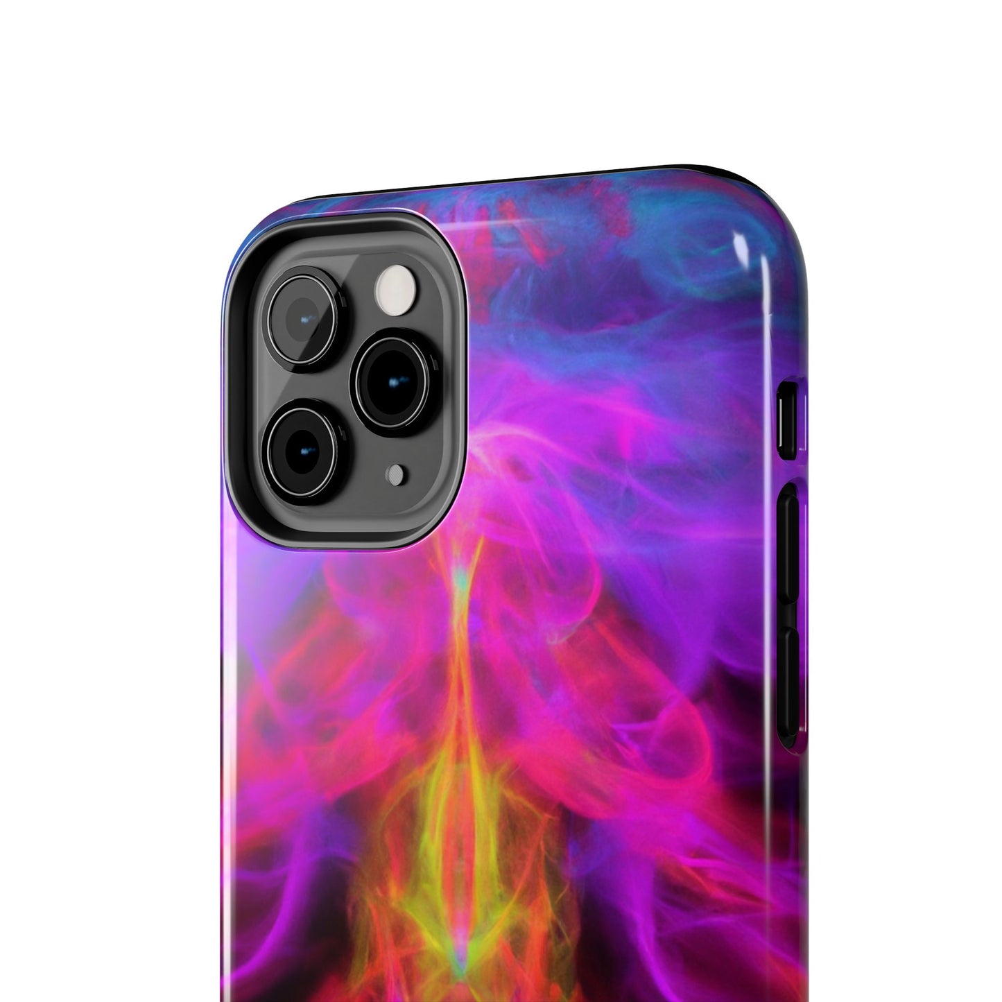 Phone Case for iPhone15, iPhone14, iPhone 8, Samsung Tough Phone Cases, Protect your Phone