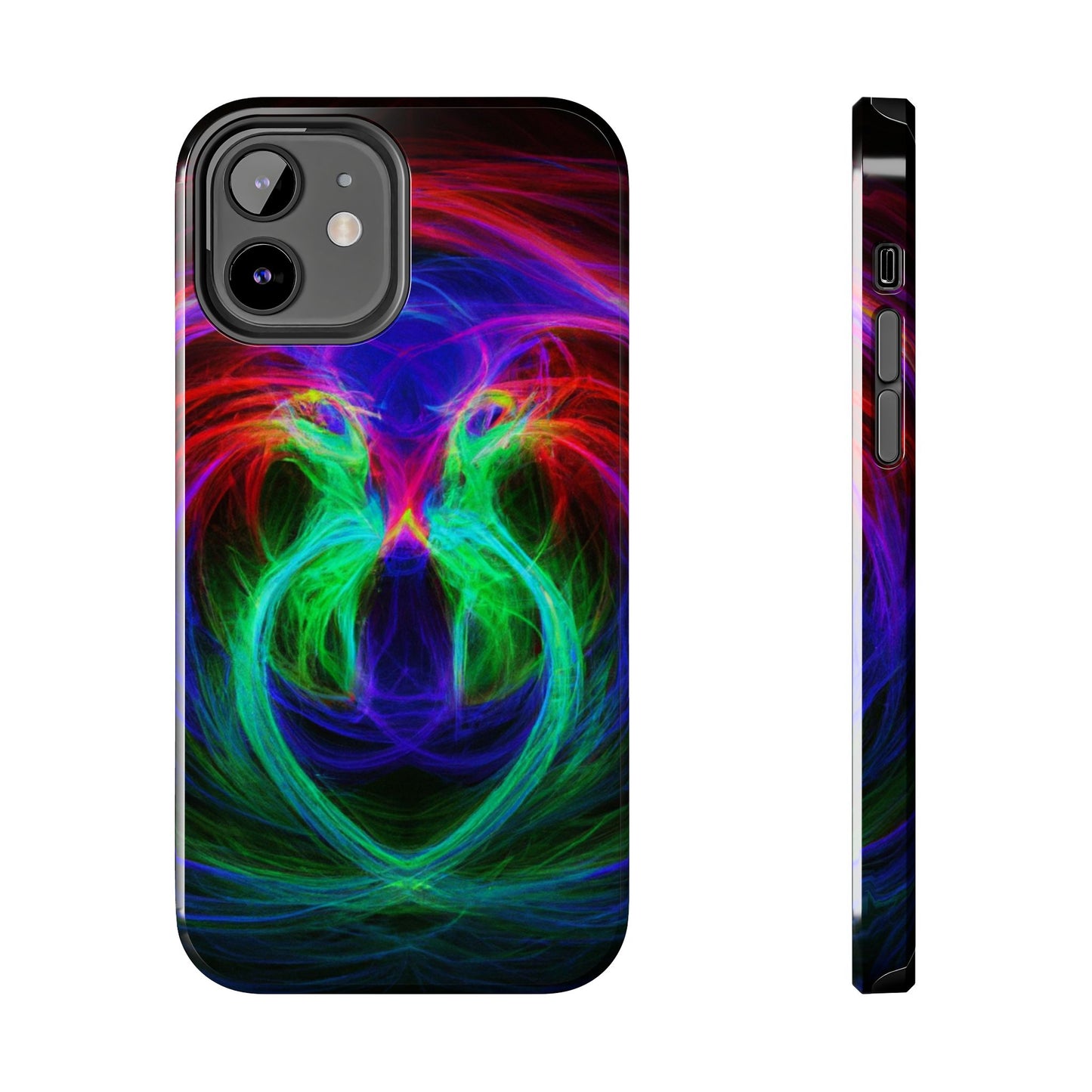 Phone Case for iPhone15, iPhone14, iPhone 8, Samsung Tough Phone Cases, Protect your Phone