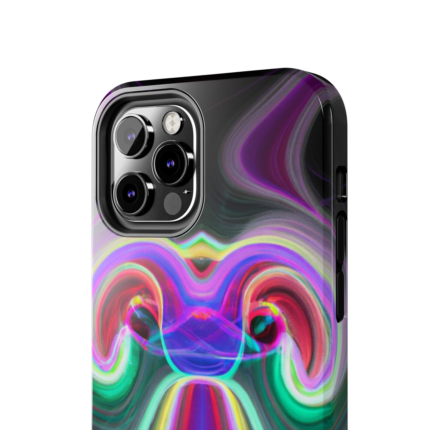 Phone Case for iPhone15, iPhone14, iPhone 8, Samsung Tough Phone Cases, Protect your Phone