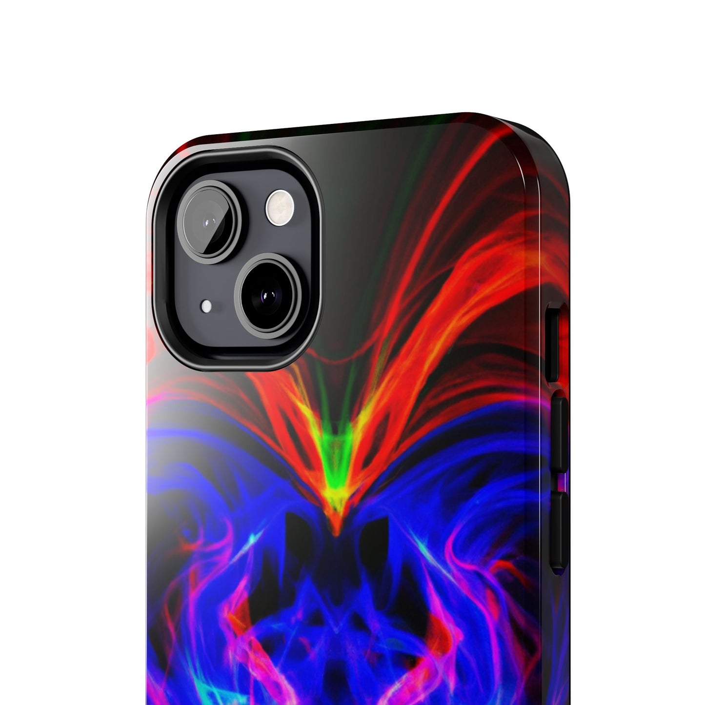 Phone Case for iPhone15, iPhone14, iPhone 8, Samsung Tough Phone Cases, Protect your Phone