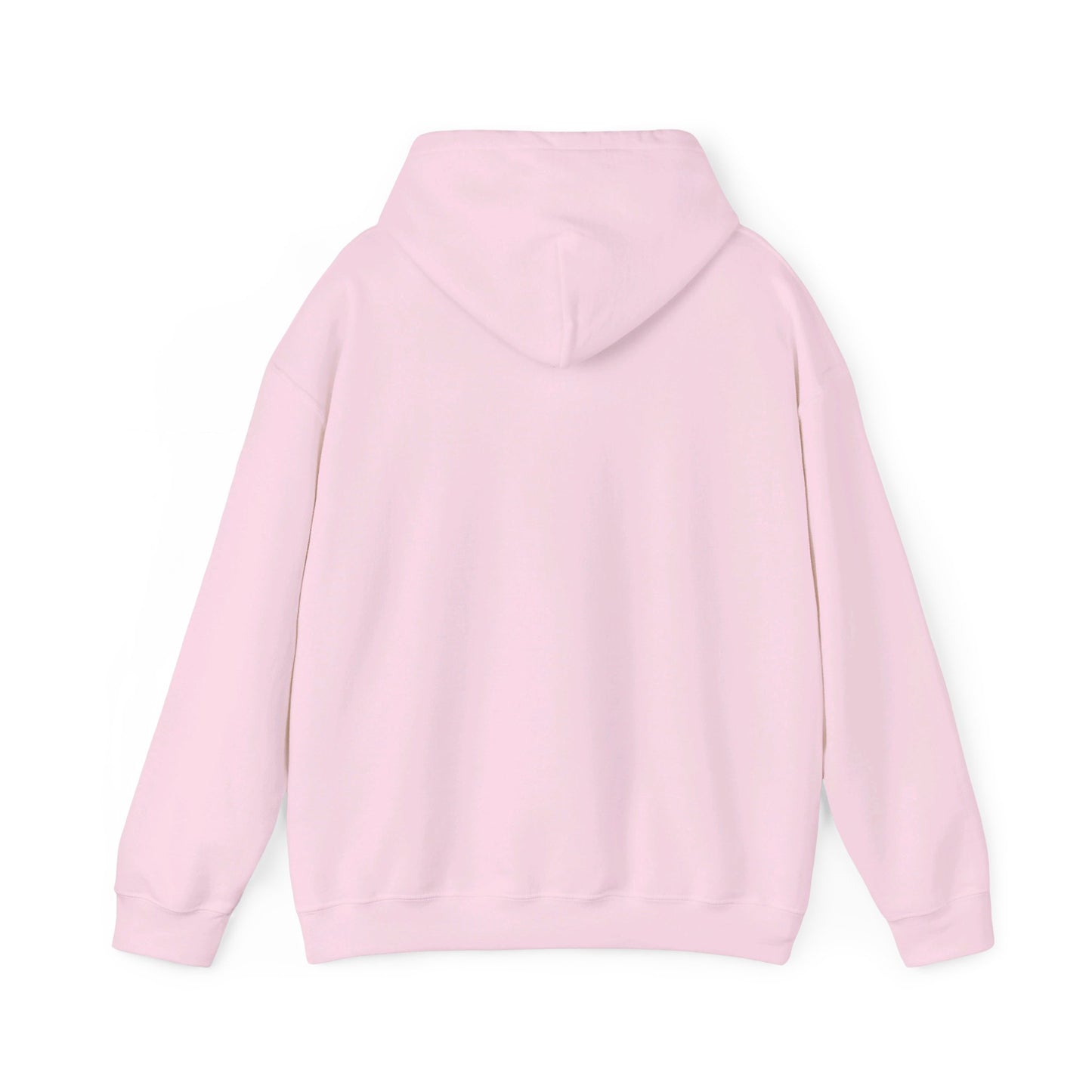 Sexy Hoodie Sweatshirt - Unisex Heavy Blend™