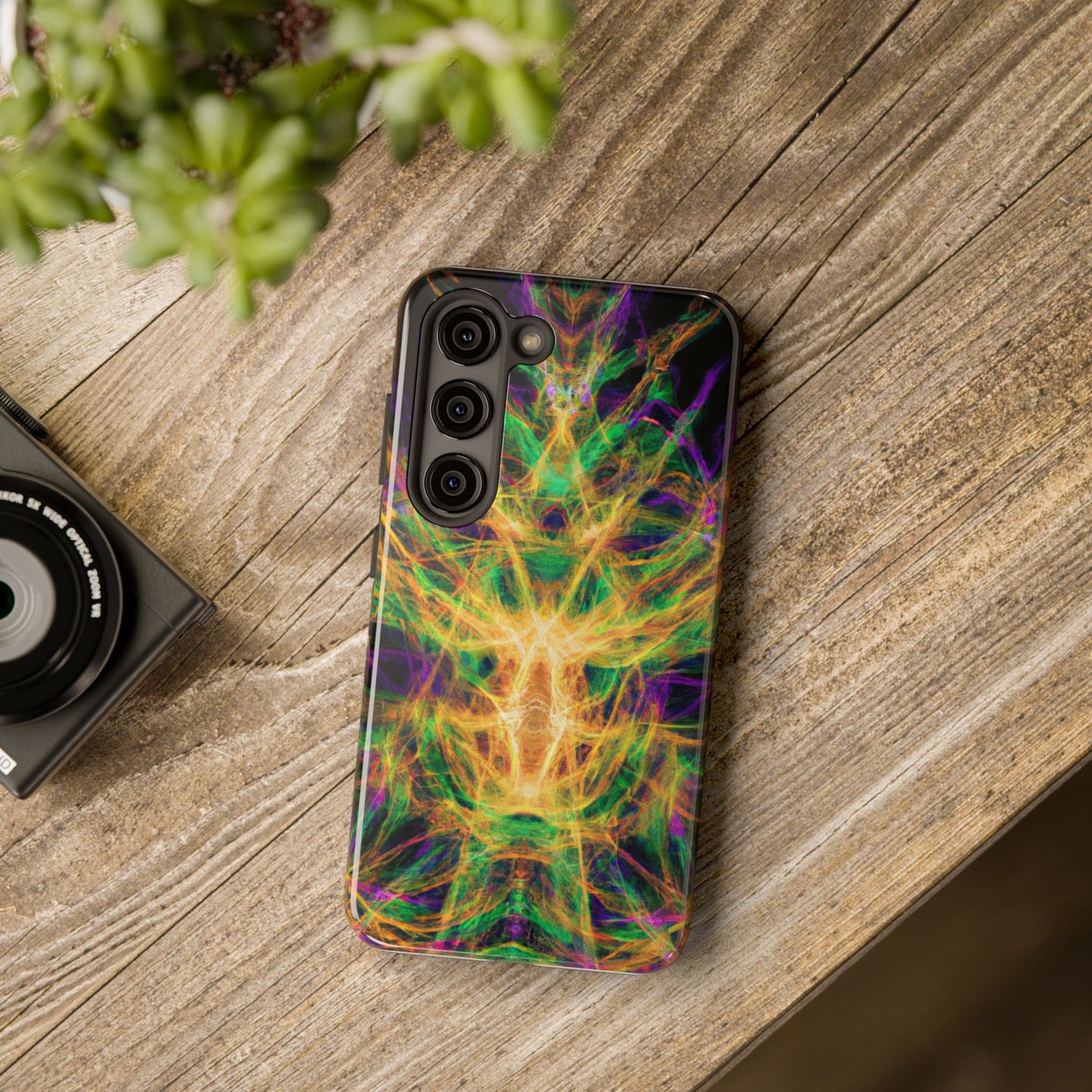Phone Case for iPhone15, iPhone14, iPhone 8, Samsung Tough Phone Cases, Protect your Phone