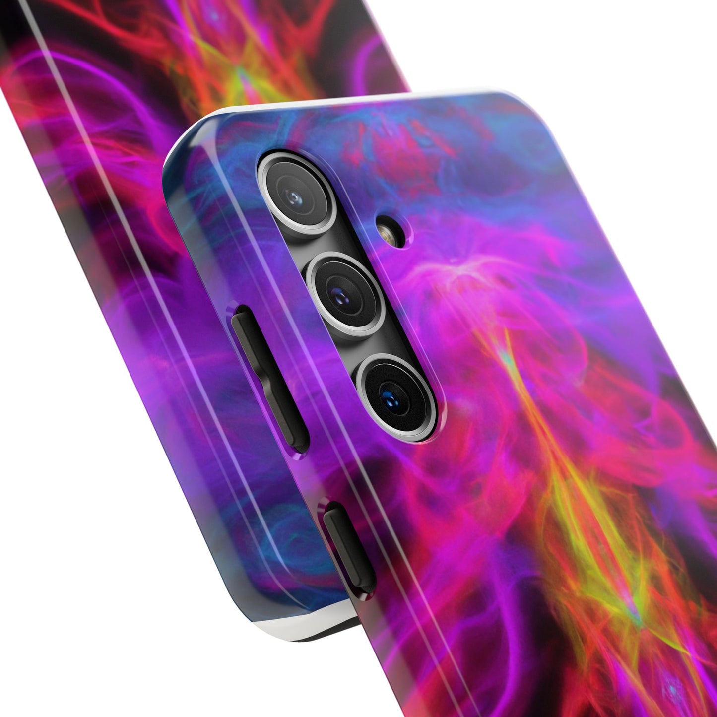 Phone Case for iPhone15, iPhone14, iPhone 8, Samsung Tough Phone Cases, Protect your Phone