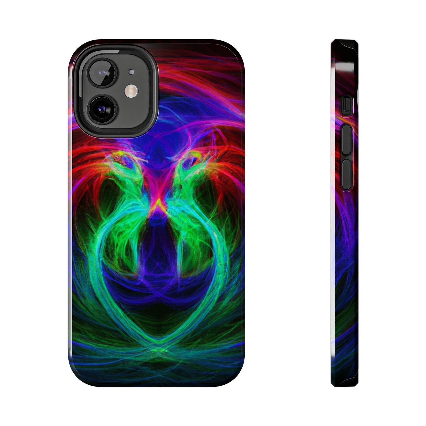 Phone Case for iPhone15, iPhone14, iPhone 8, Samsung Tough Phone Cases, Protect your Phone