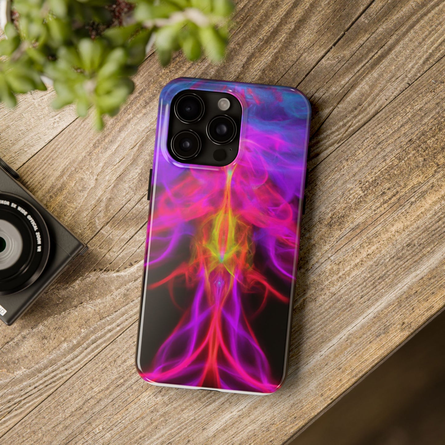 Phone Case for iPhone15, iPhone14, iPhone 8, Samsung Tough Phone Cases, Protect your Phone