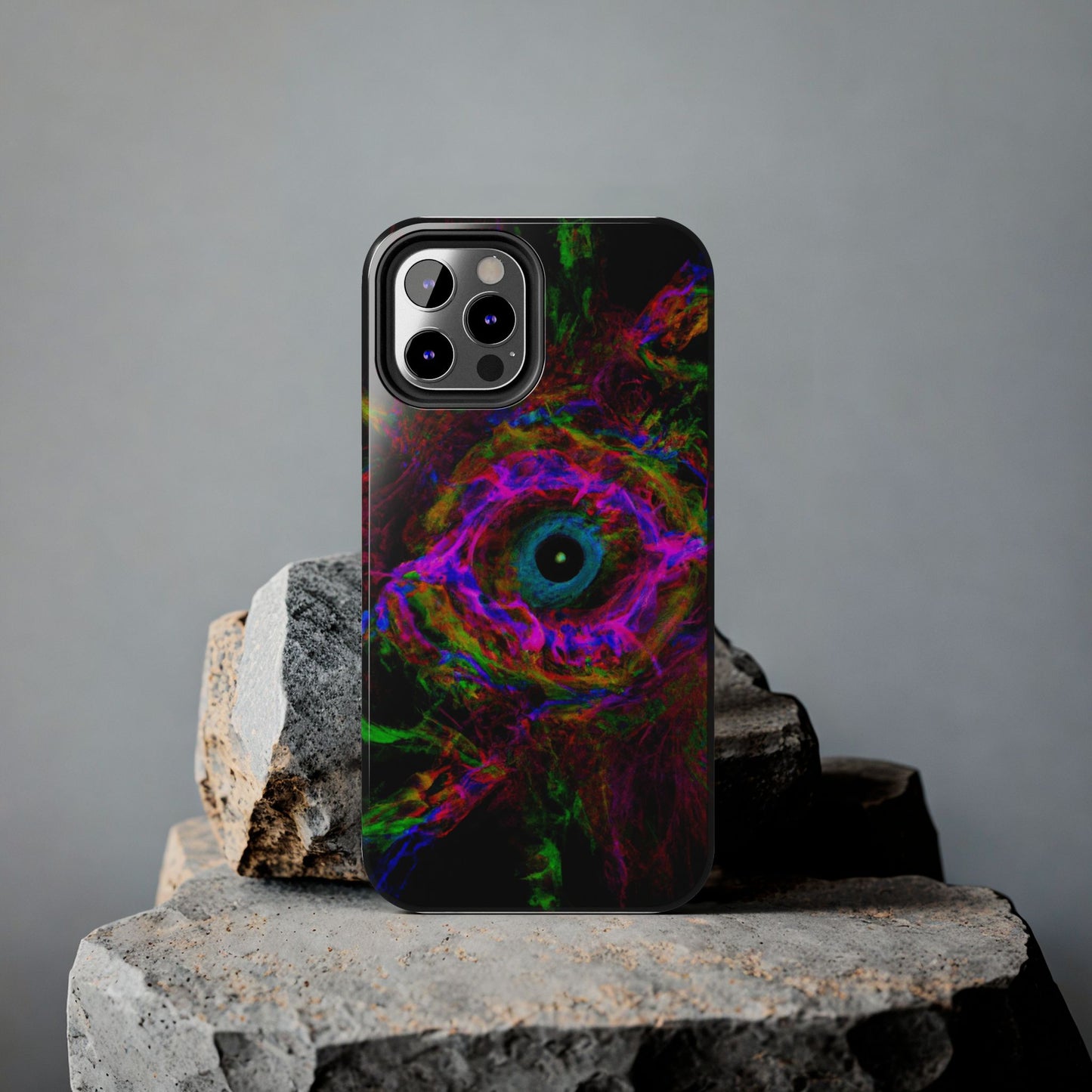 Phone Case for iPhone15, iPhone14, iPhone 8, Samsung Tough Phone Cases, Protect your Phone