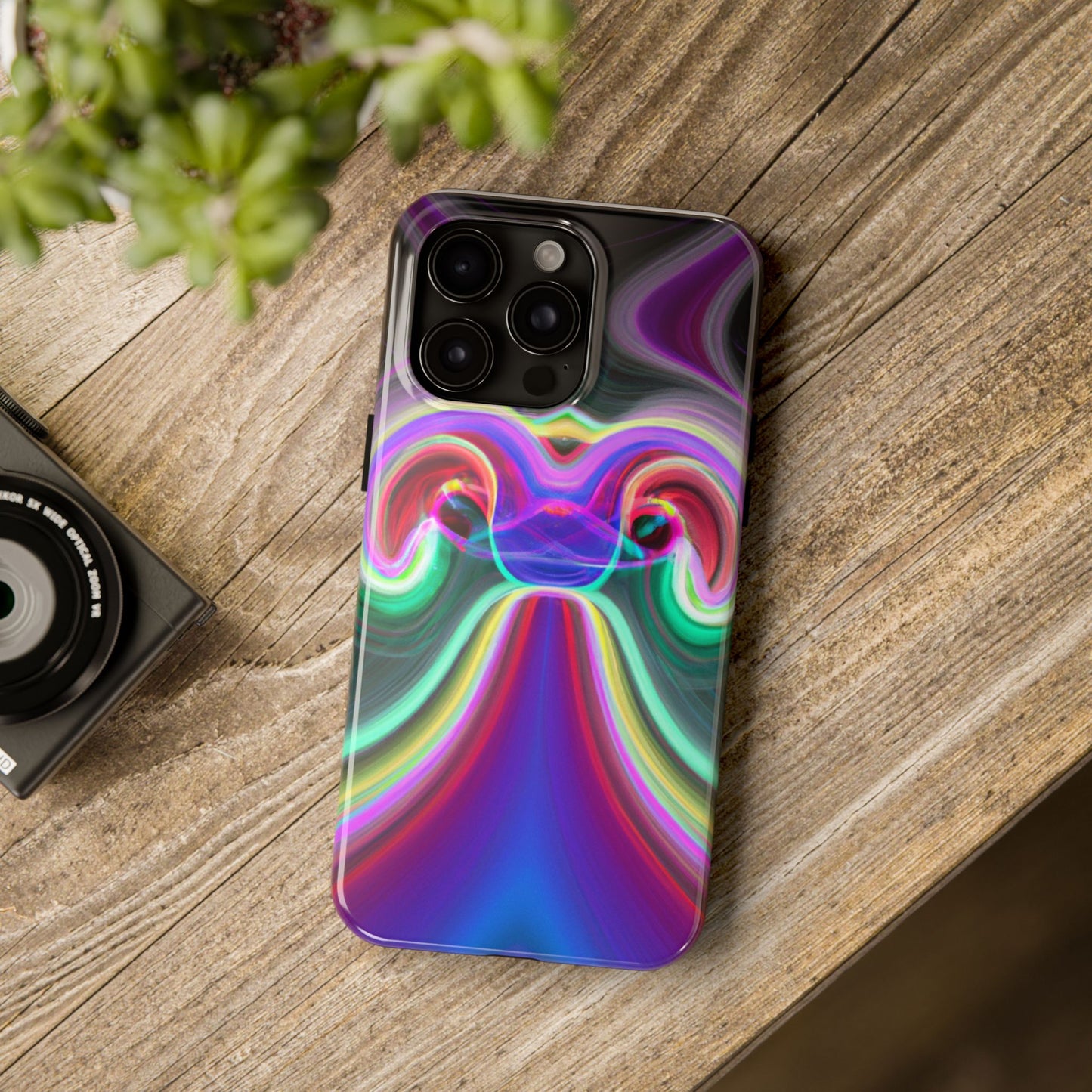 Phone Case for iPhone15, iPhone14, iPhone 8, Samsung Tough Phone Cases, Protect your Phone